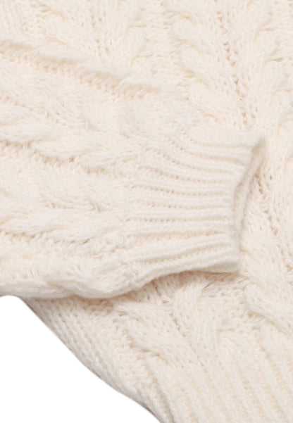 Sweter Kobiety Sookie