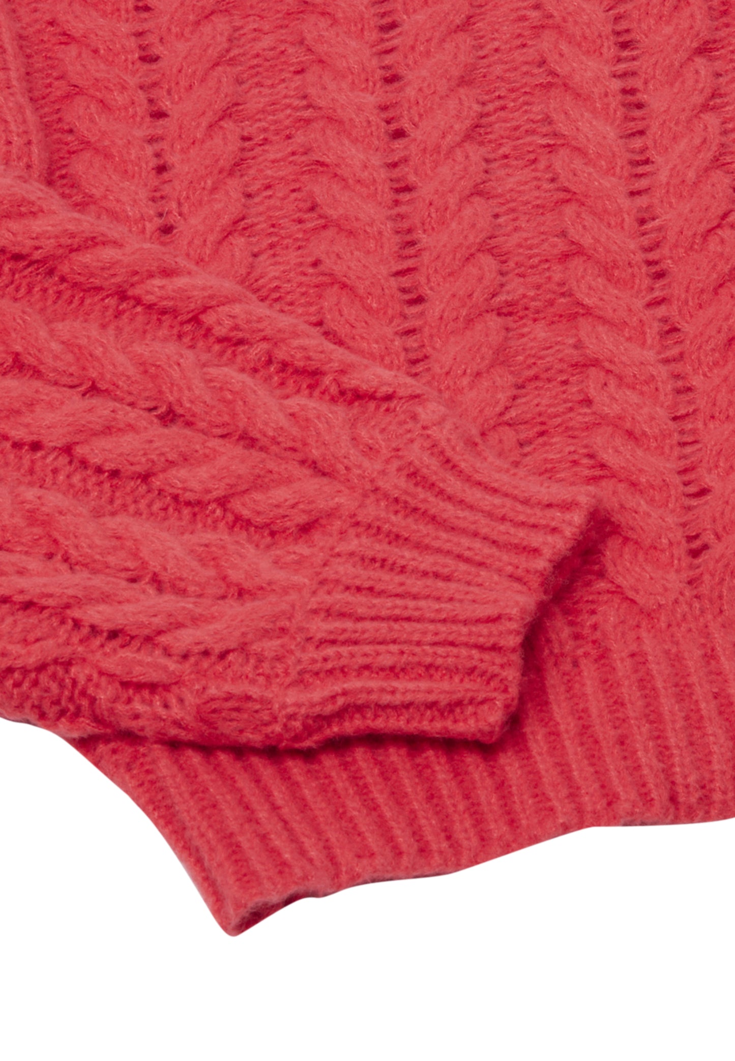 Sweter Kobiety Sookie