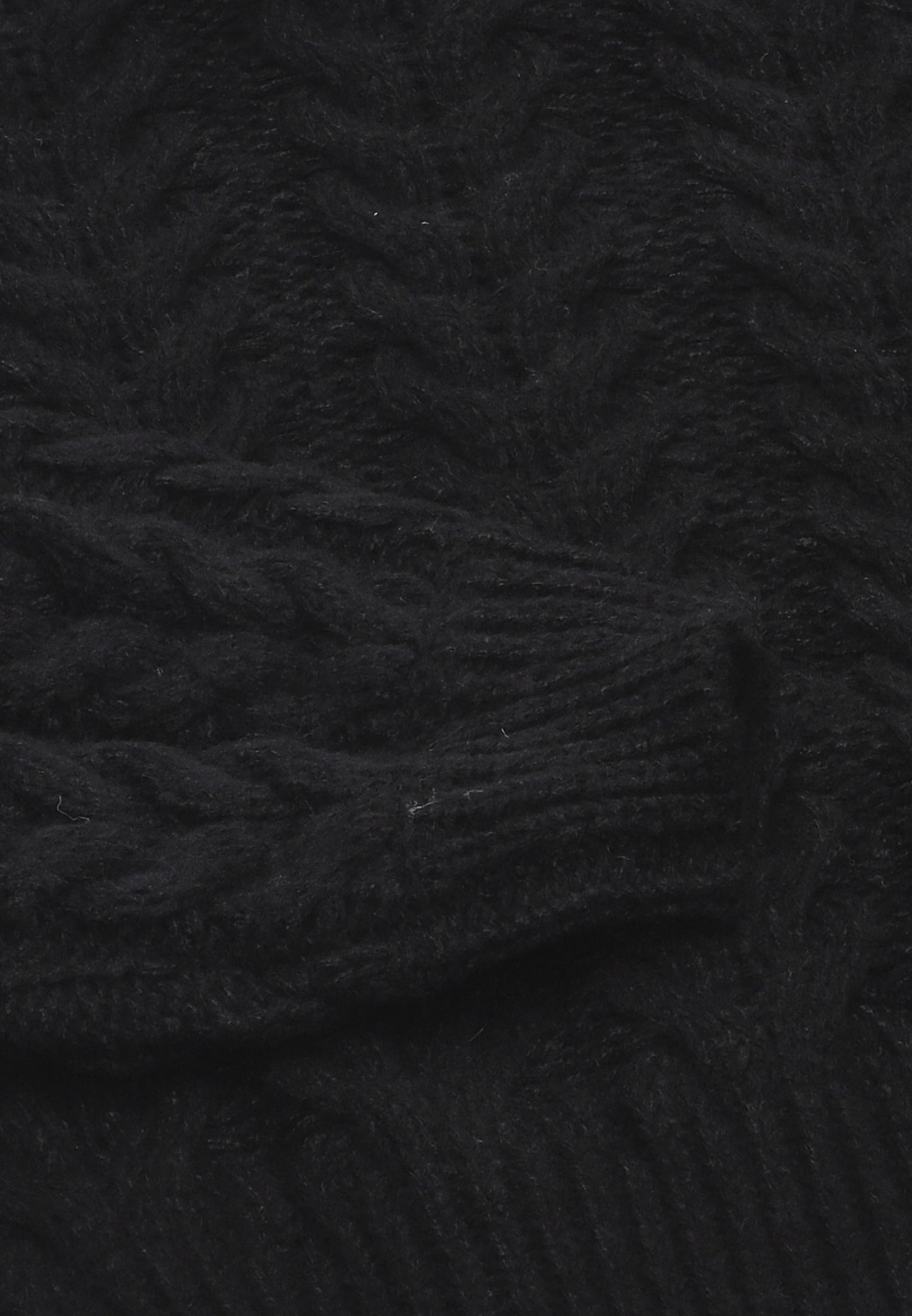 myMo Women's Sweater