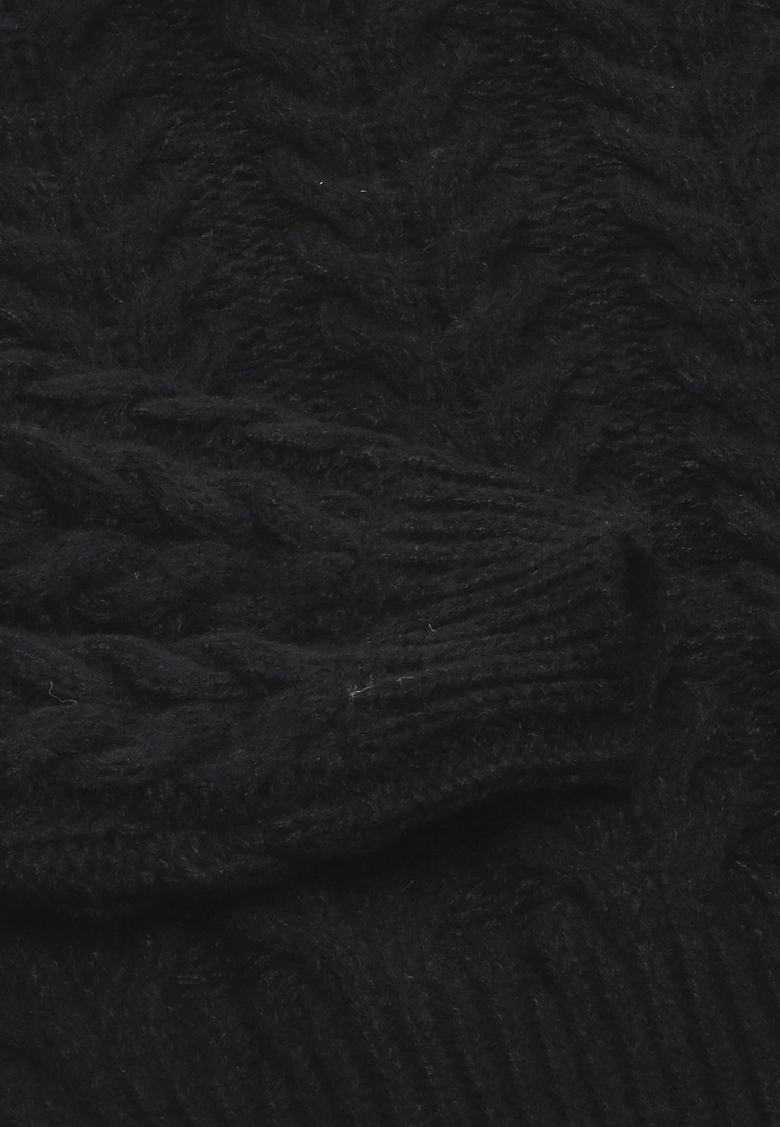 myMo Women's Sweater