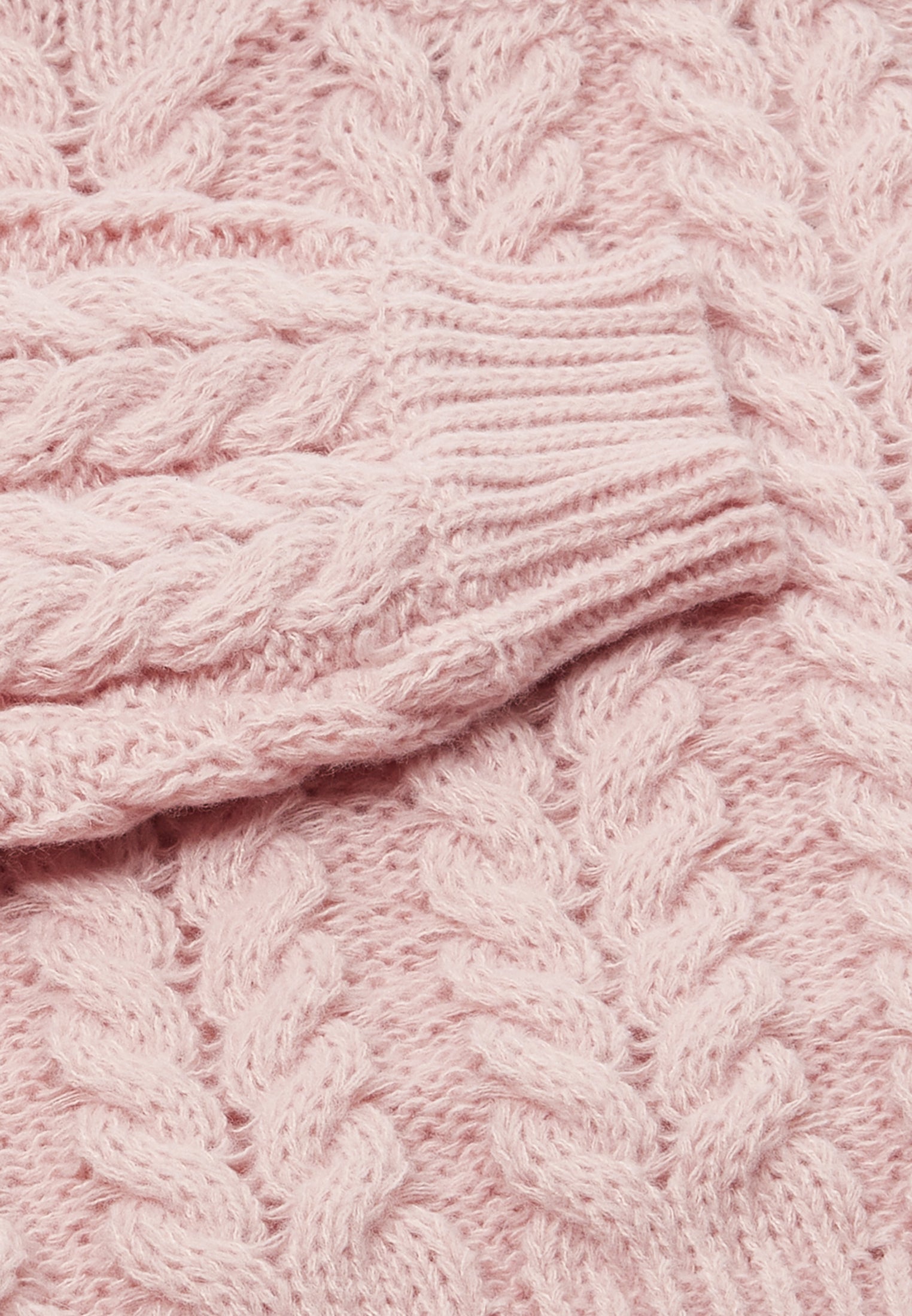 myMo Women's Sweater