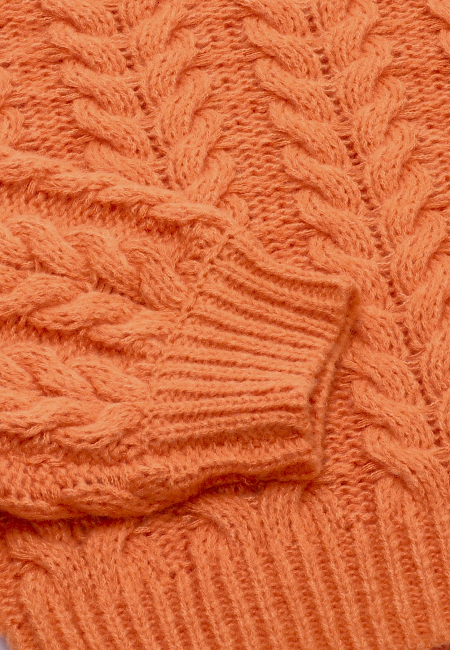 myMo Women's Sweater