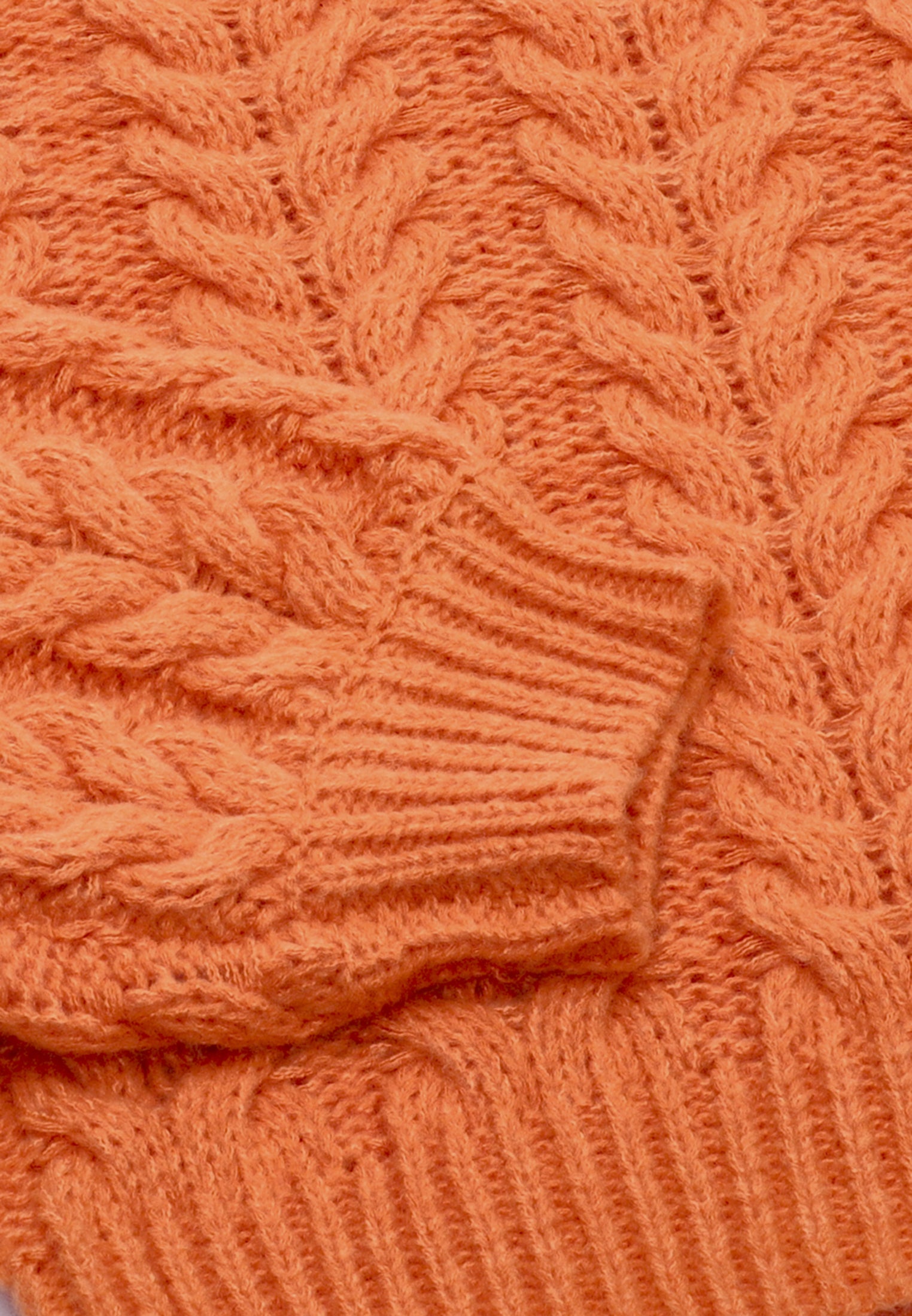 myMo Women's Sweater