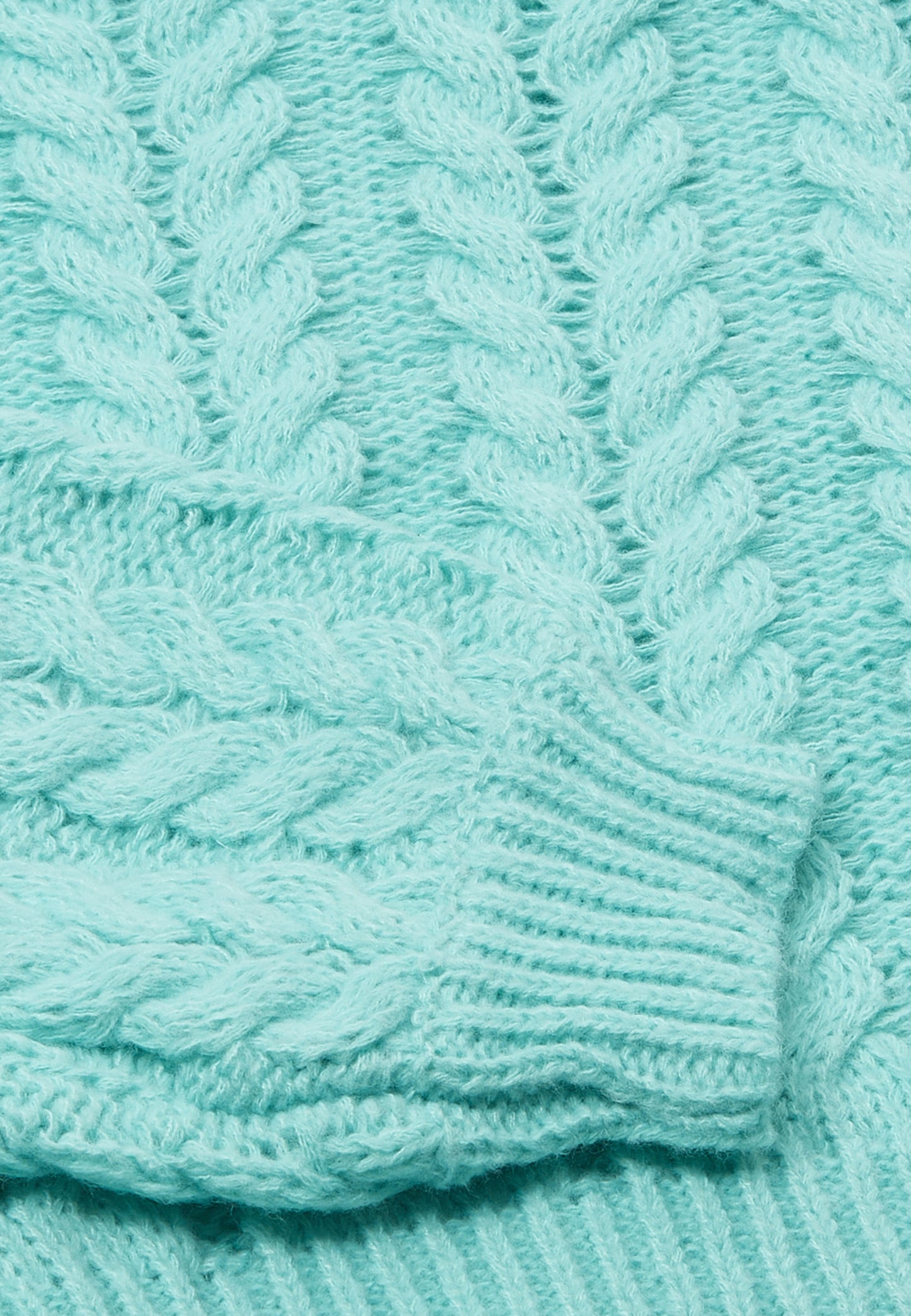 myMo Women's Sweater