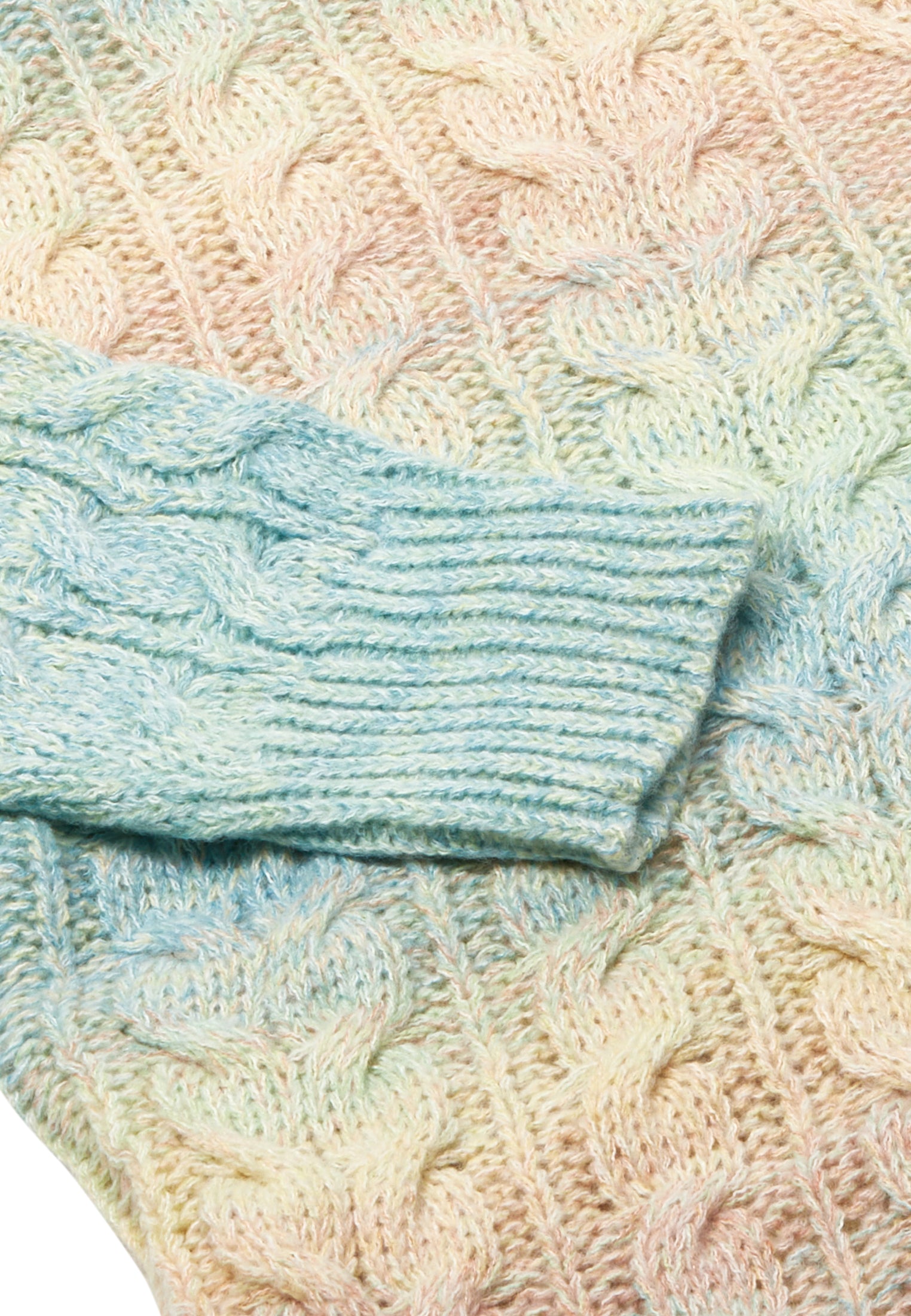 myMo Sweter dla Kobiety