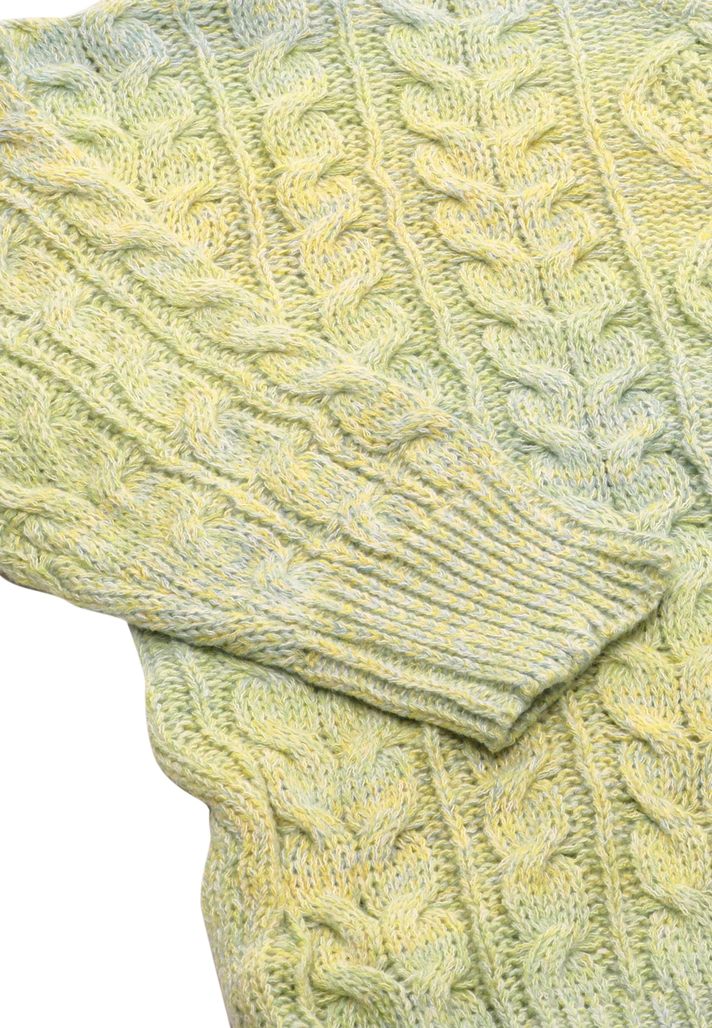 myMo Sweter dla Kobiety