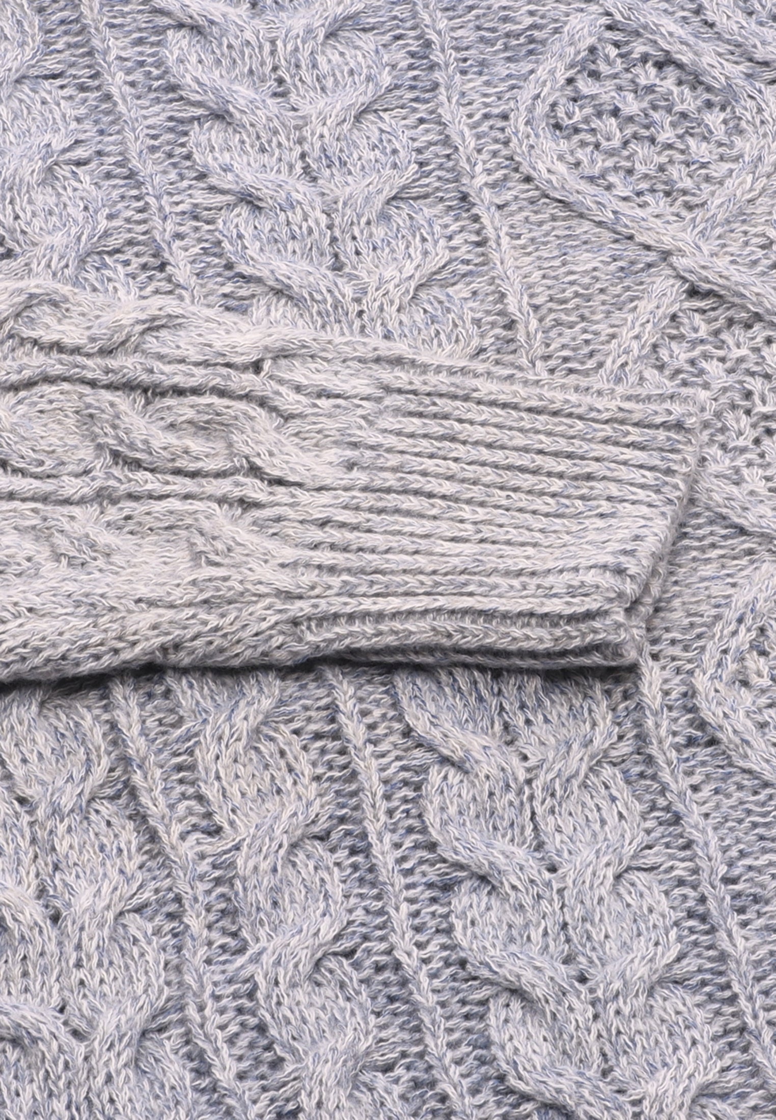 myMo Sweter dla Kobiety