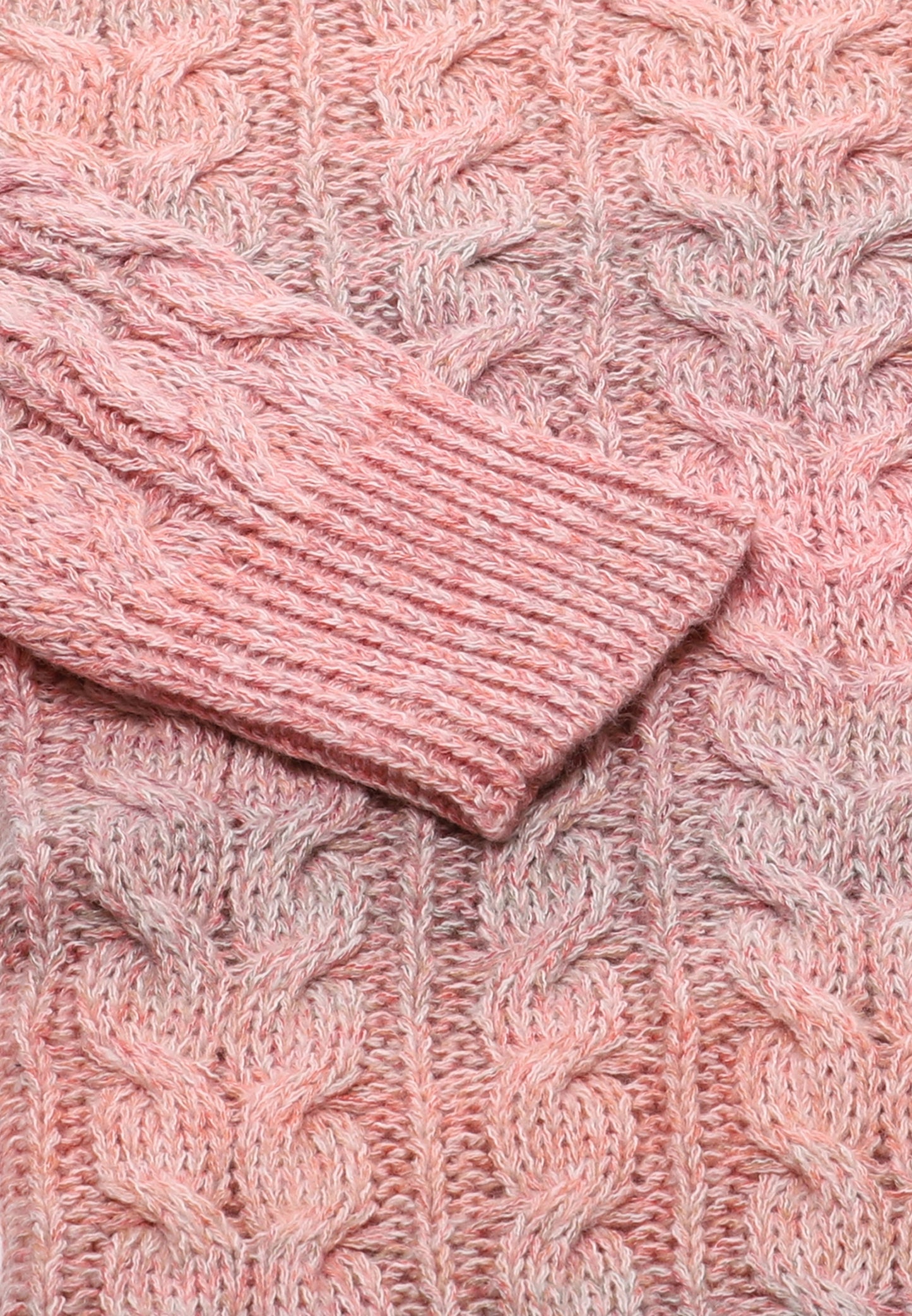 myMo Sweter dla Kobiety