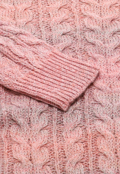 myMo Sweter dla Kobiety