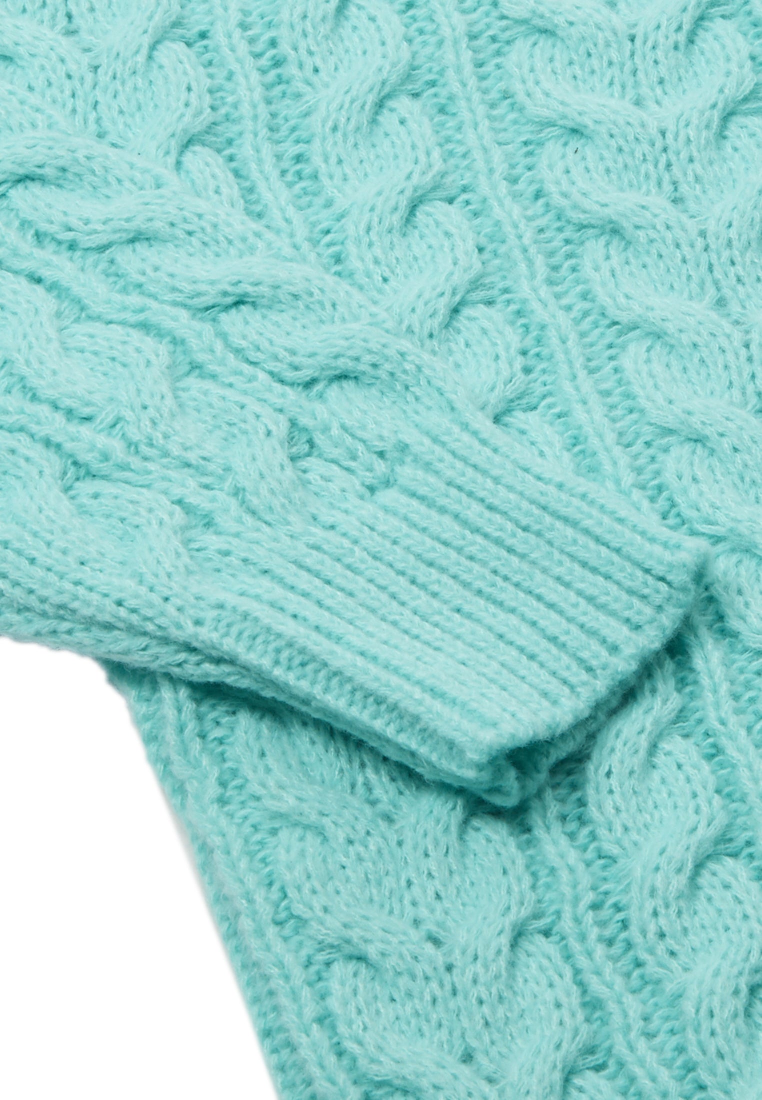 myMo Sweter dla Kobiety