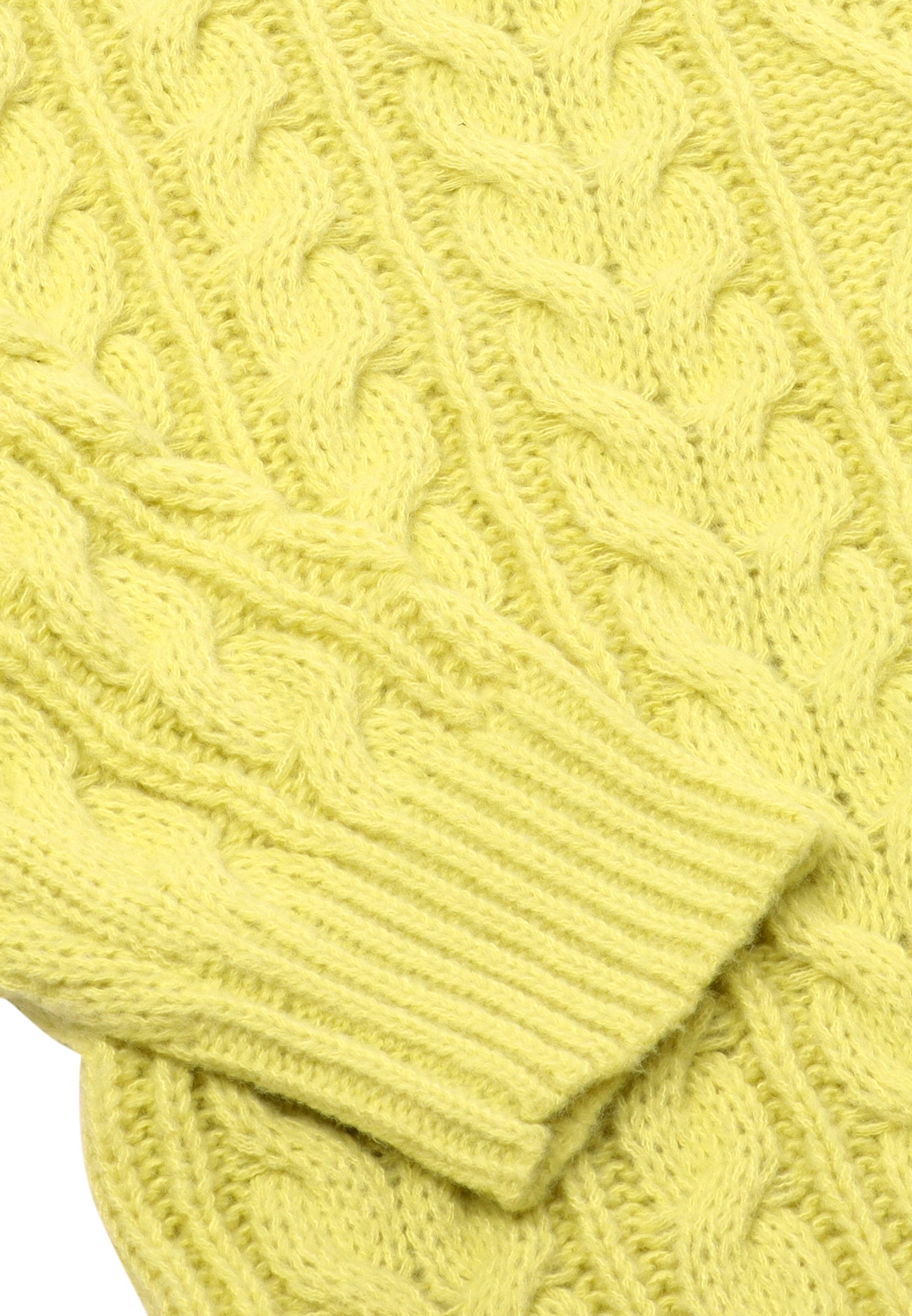 myMo Sweter dla Kobiety