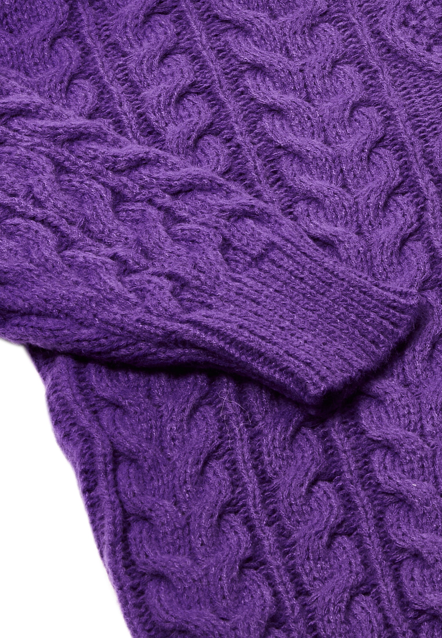 myMo Sweter dla Kobiety