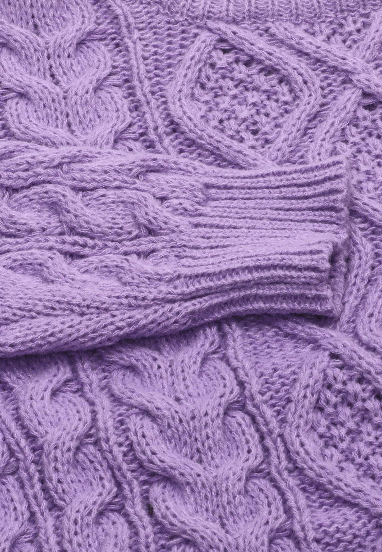 myMo Sweter dla Kobiety