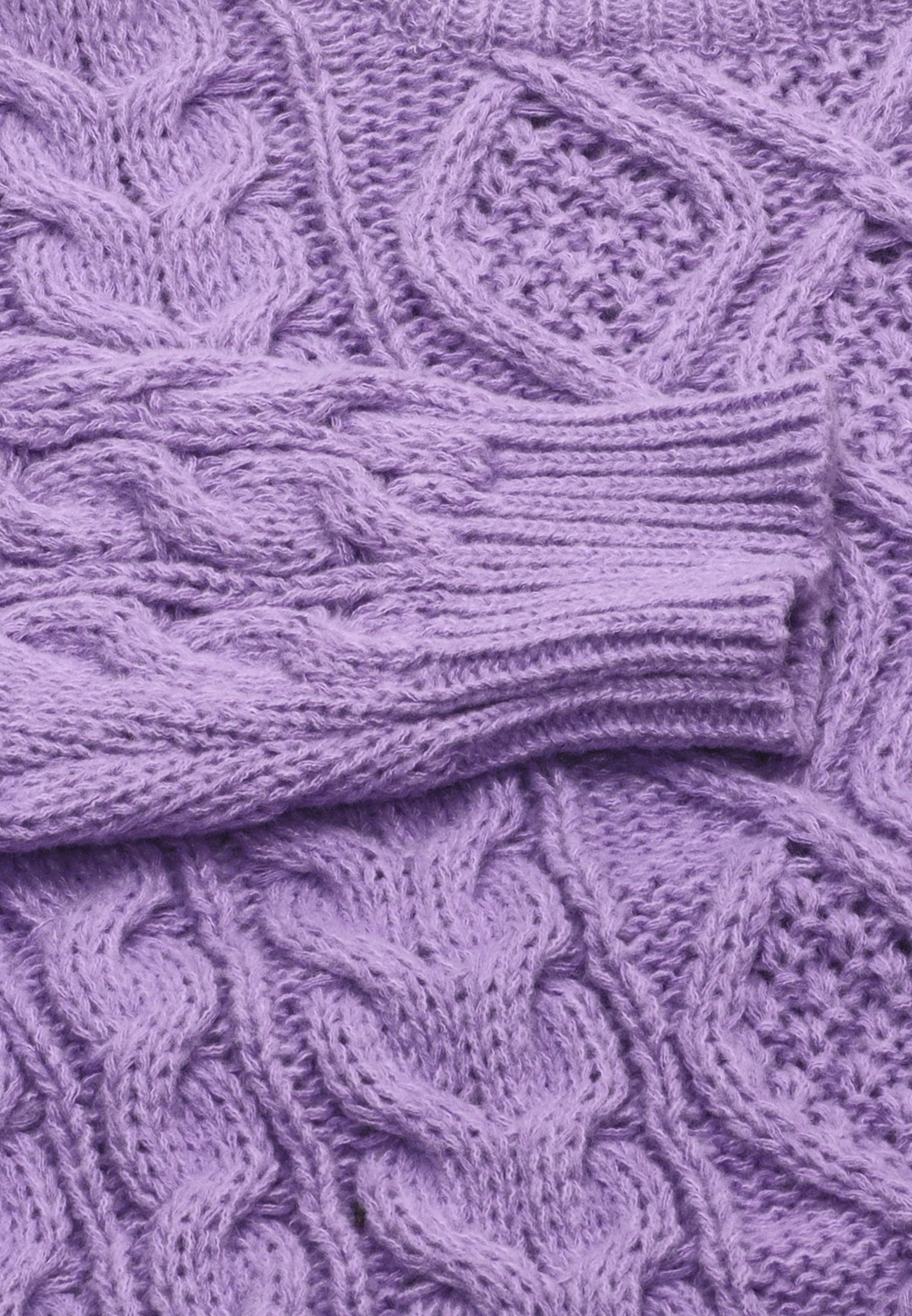 myMo Sweter dla Kobiety