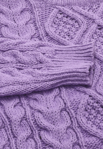 myMo Sweter dla Kobiety