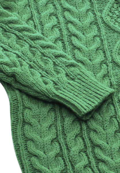 myMo Sweter dla Kobiety