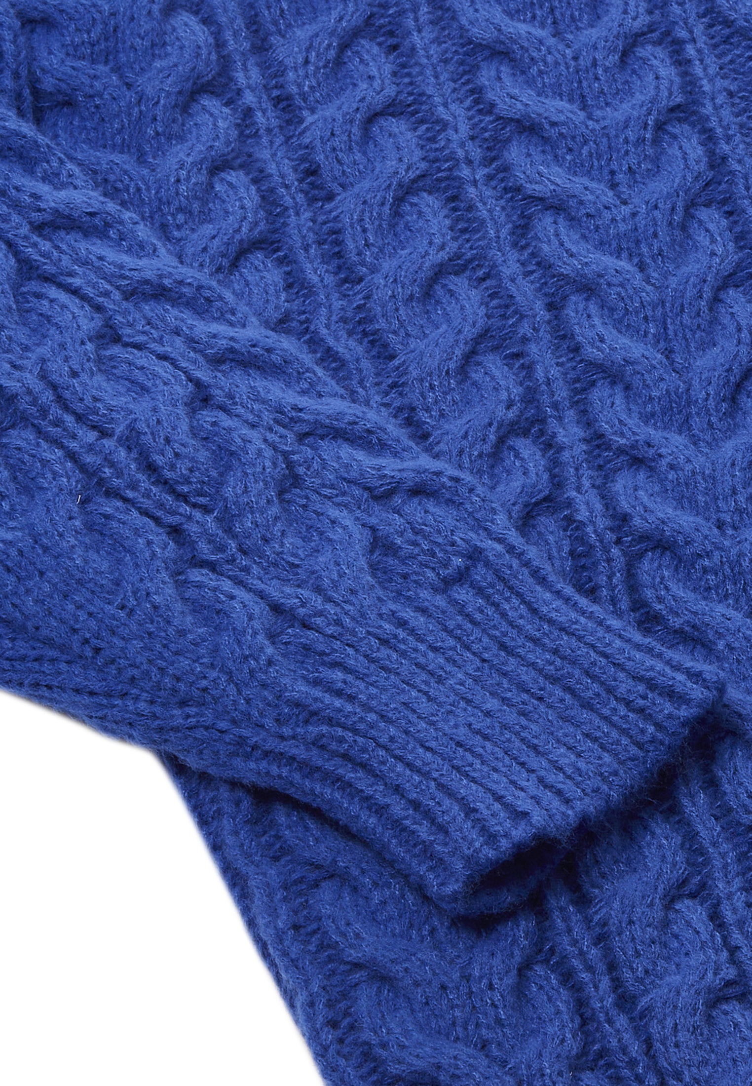 myMo Sweter dla Kobiety