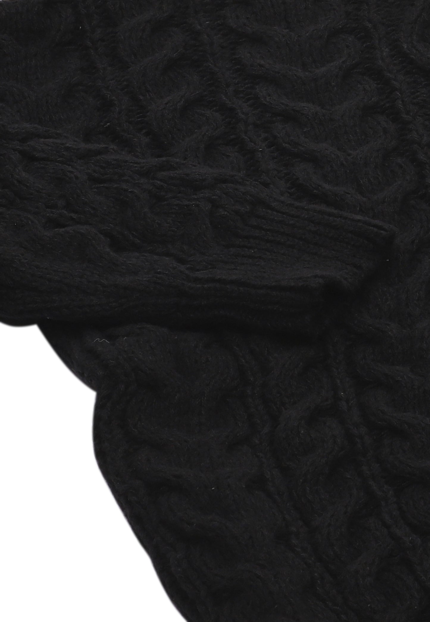 myMo Sweter dla Kobiety