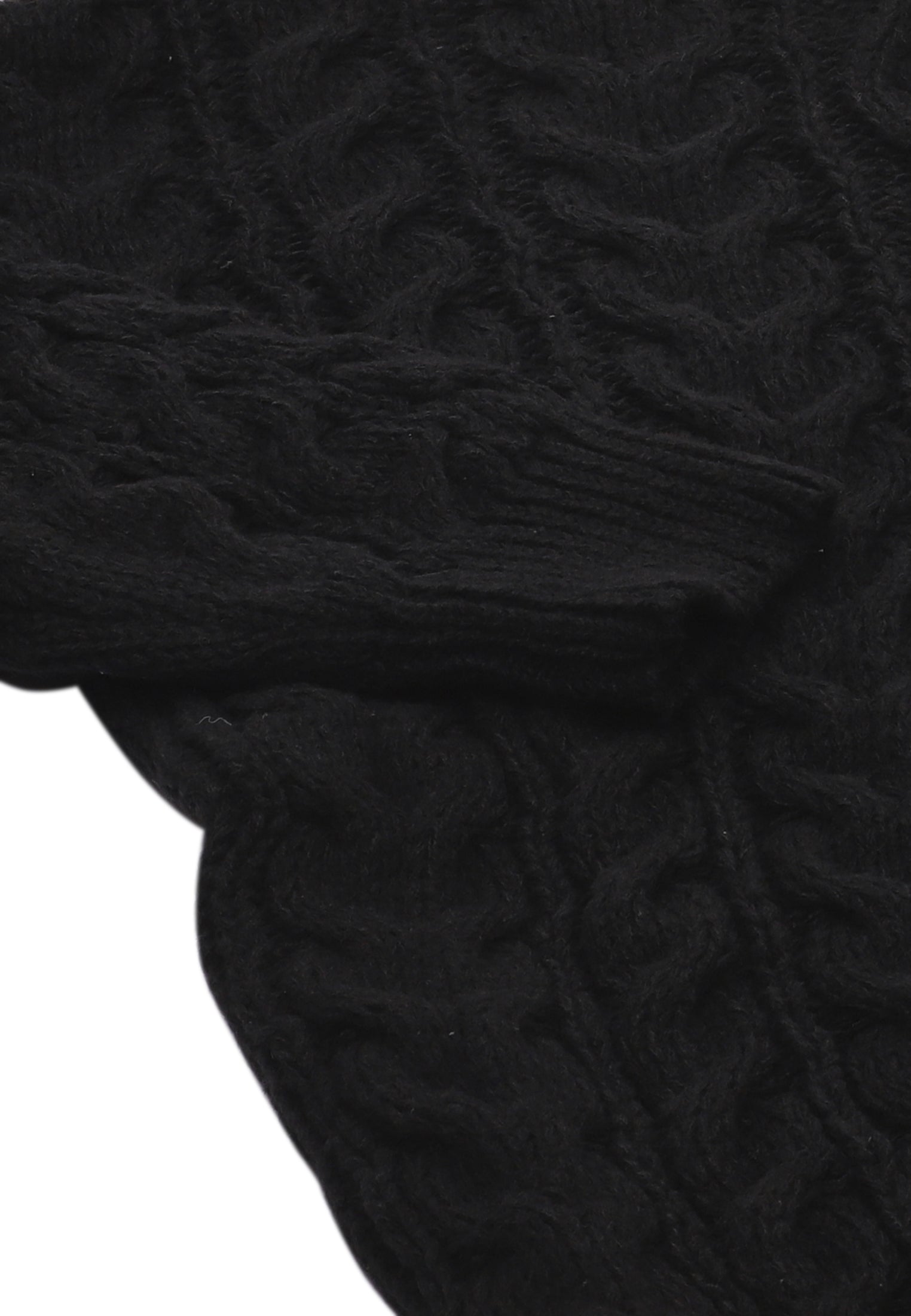 myMo Sweter dla Kobiety