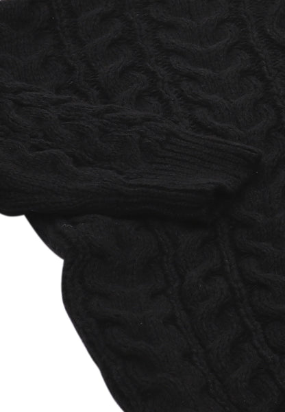 myMo Sweter dla Kobiety