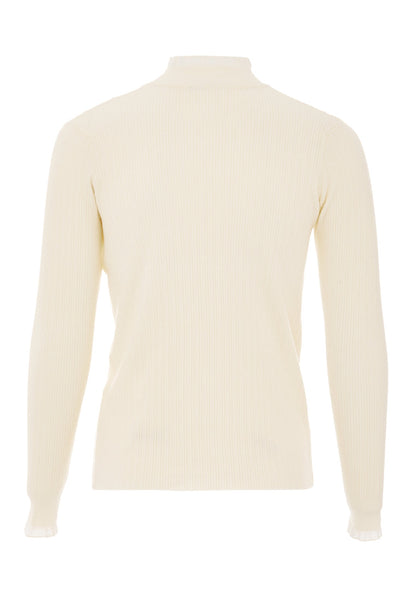 Naemi Women's Knitted Sweater