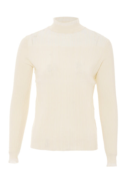 Naemi Women's Knitted Sweater