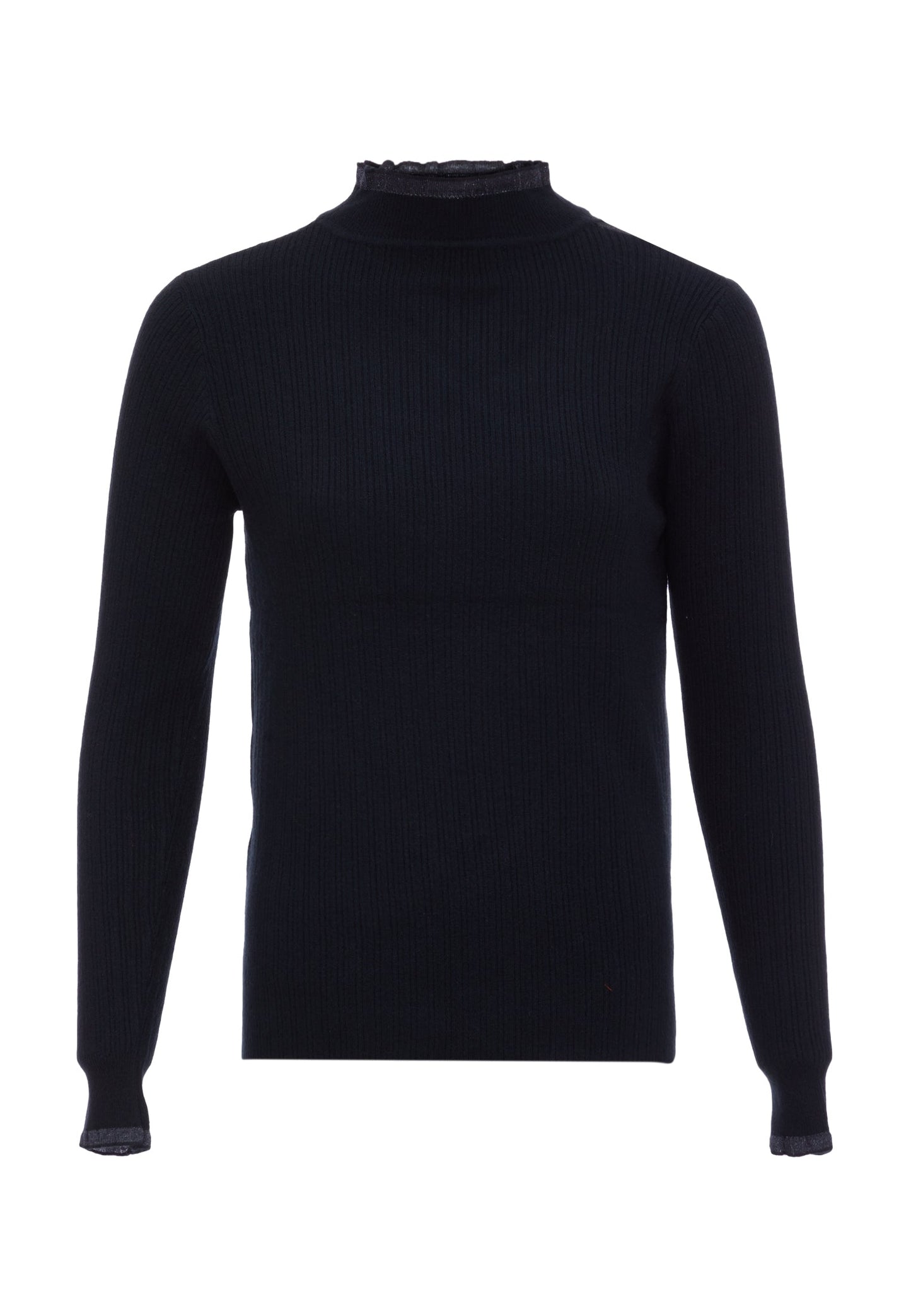 Nelice Women's Knitted Sweater