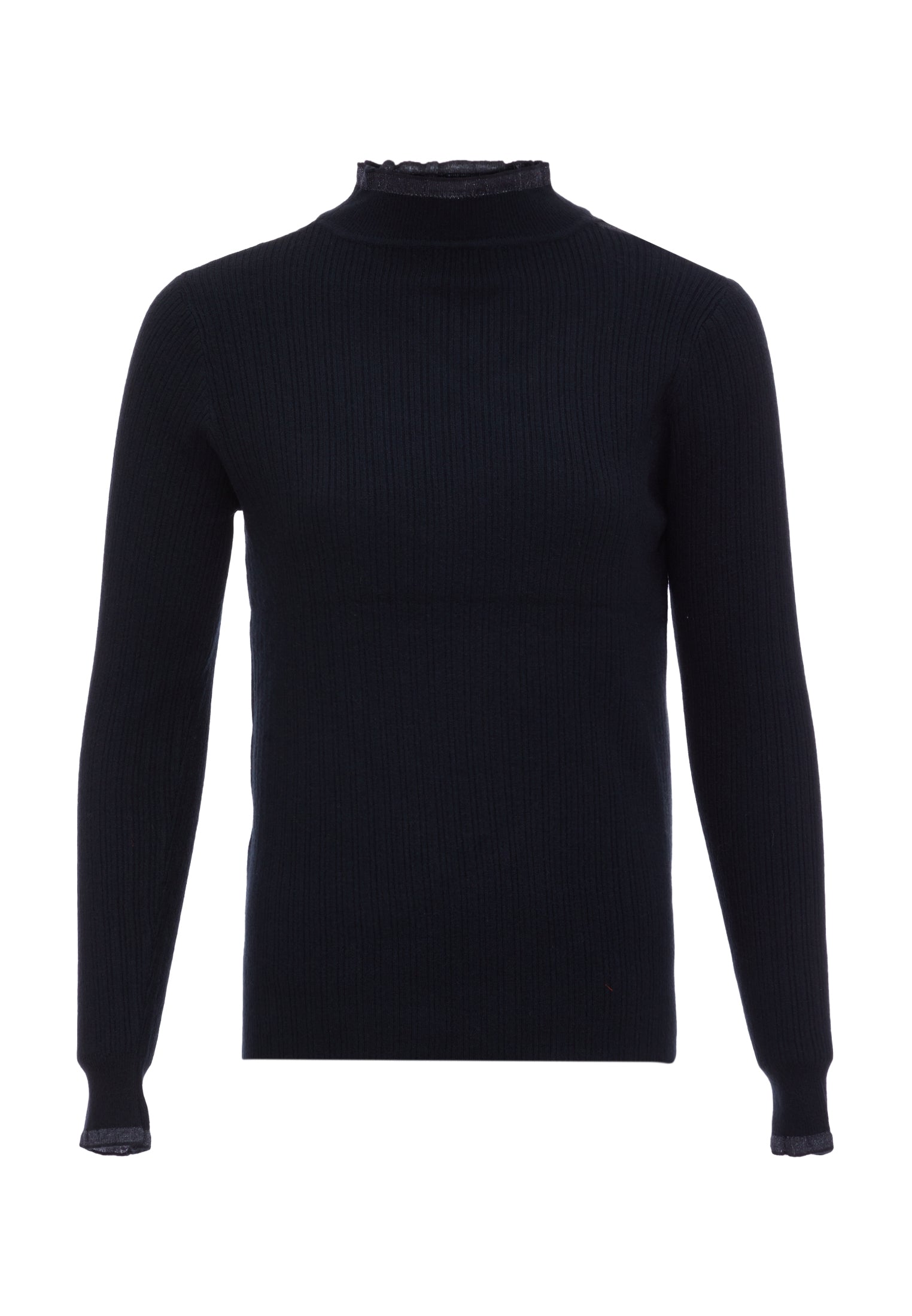 Nelice Women's Knitted Sweater