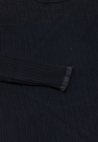 Nelice Women's Knitted Sweater