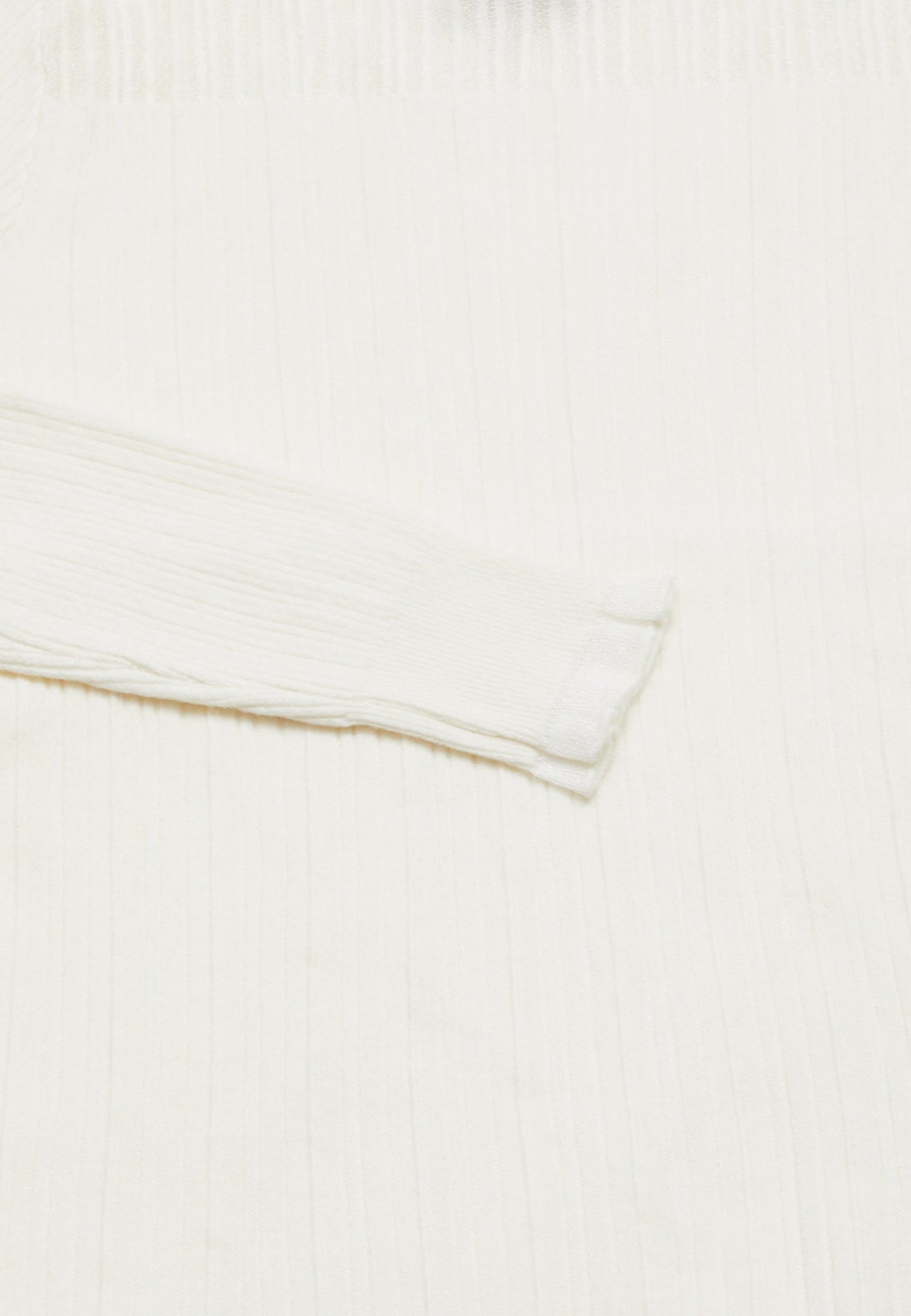 Nelice Women's Knitted Sweater