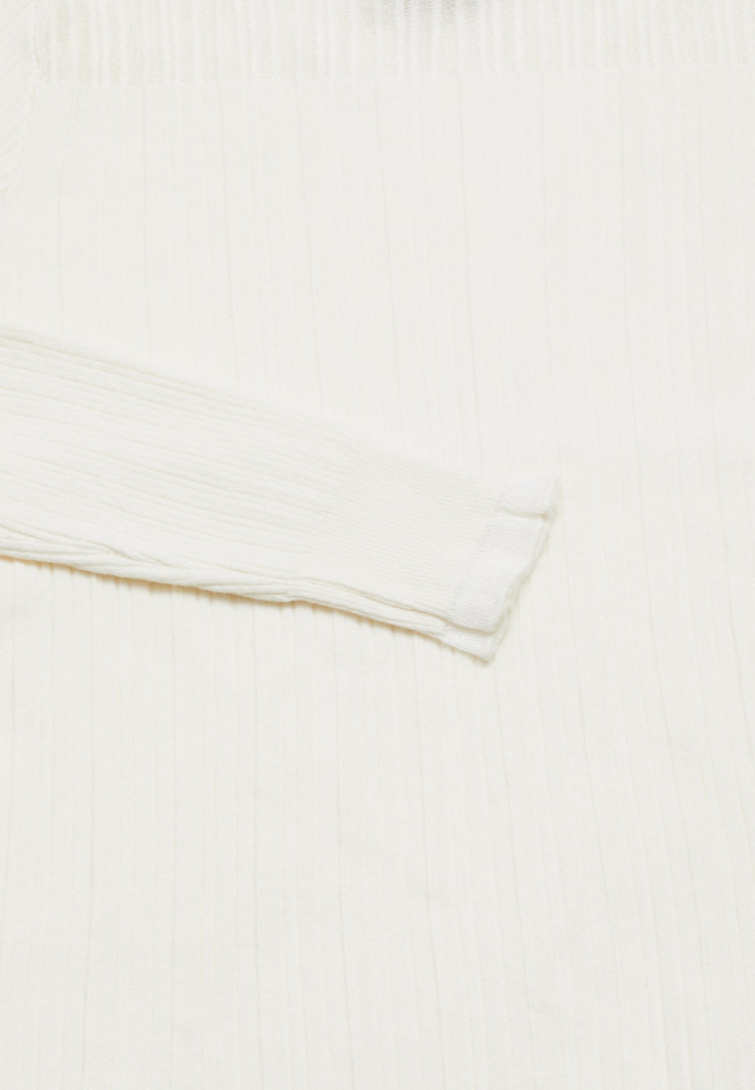 Nelice Women's Knitted Sweater