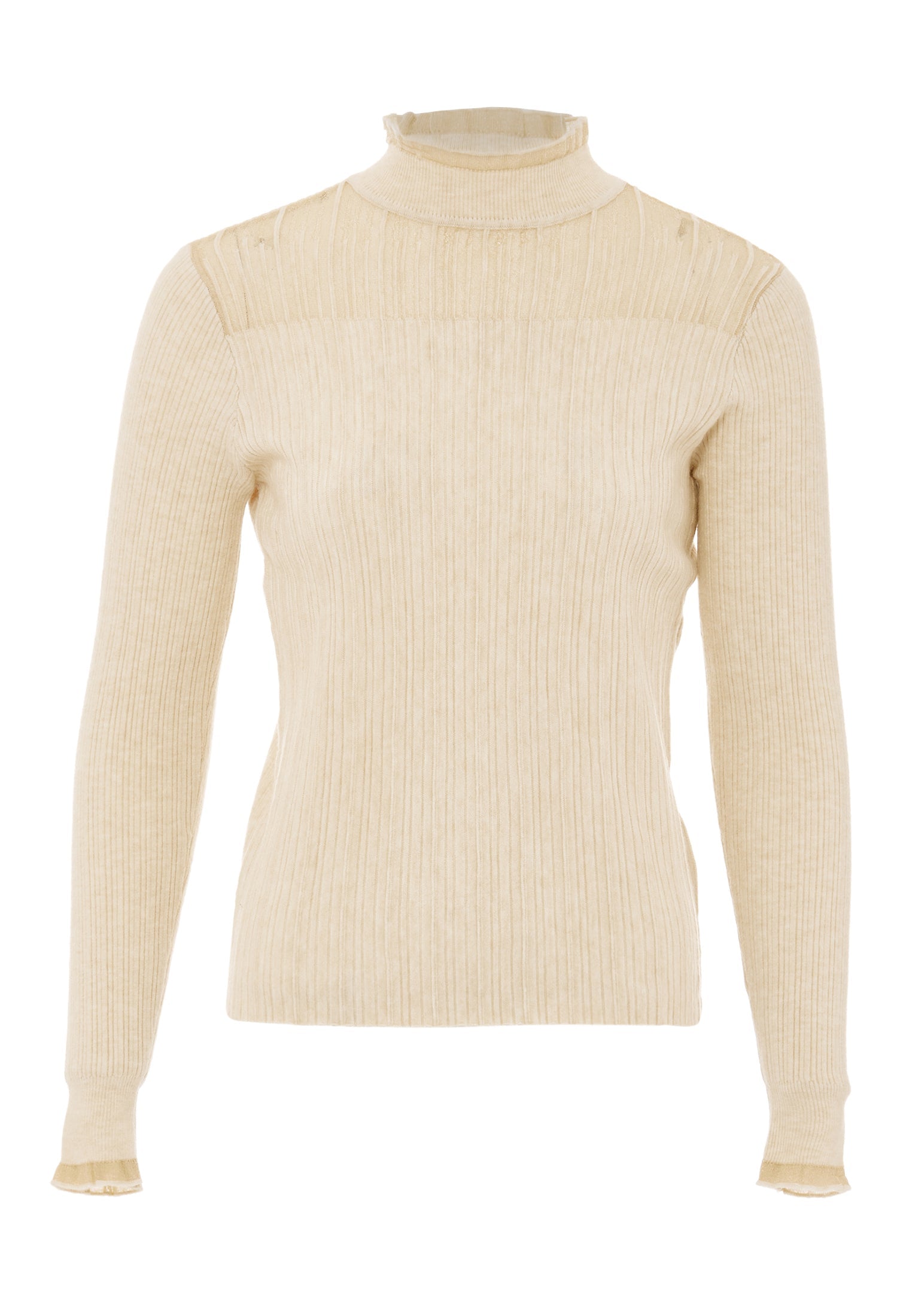 Nascita Women's Knitted Sweater