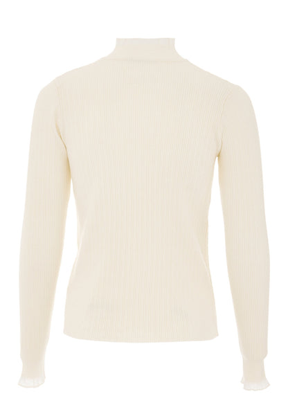 Nascita Women's Knitted Sweater