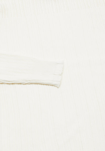 Caissa Women's Knitted Sweater