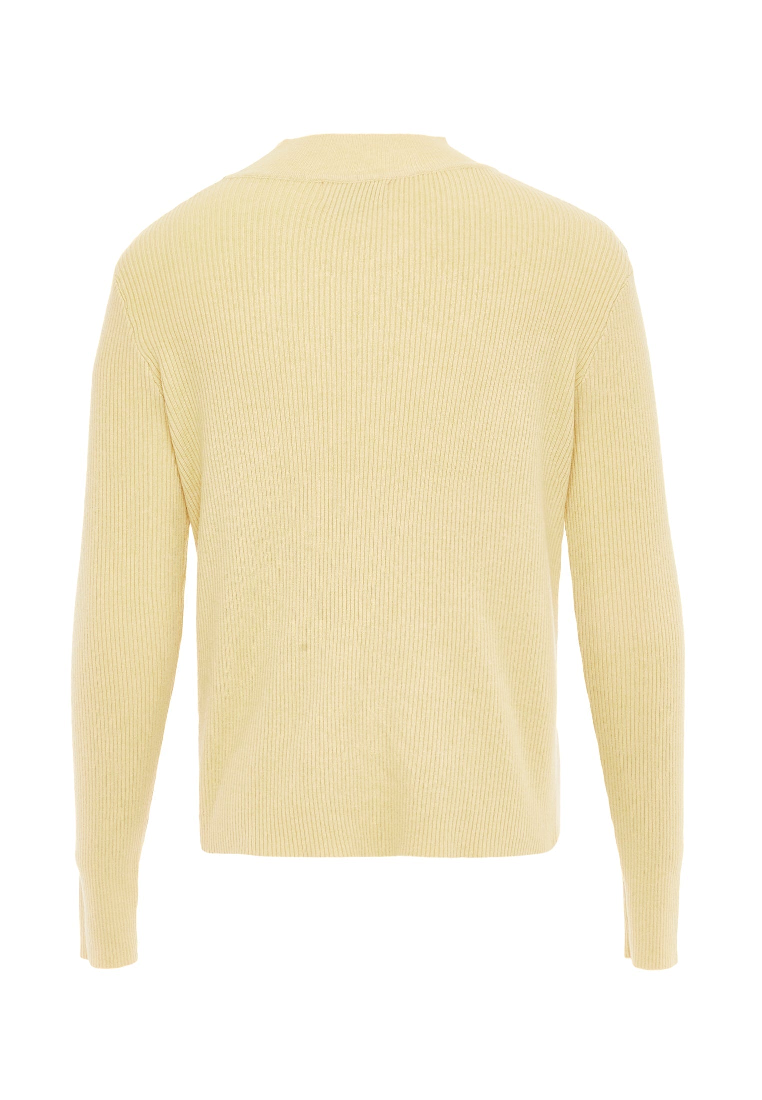 Paino Women's Knitted Sweater