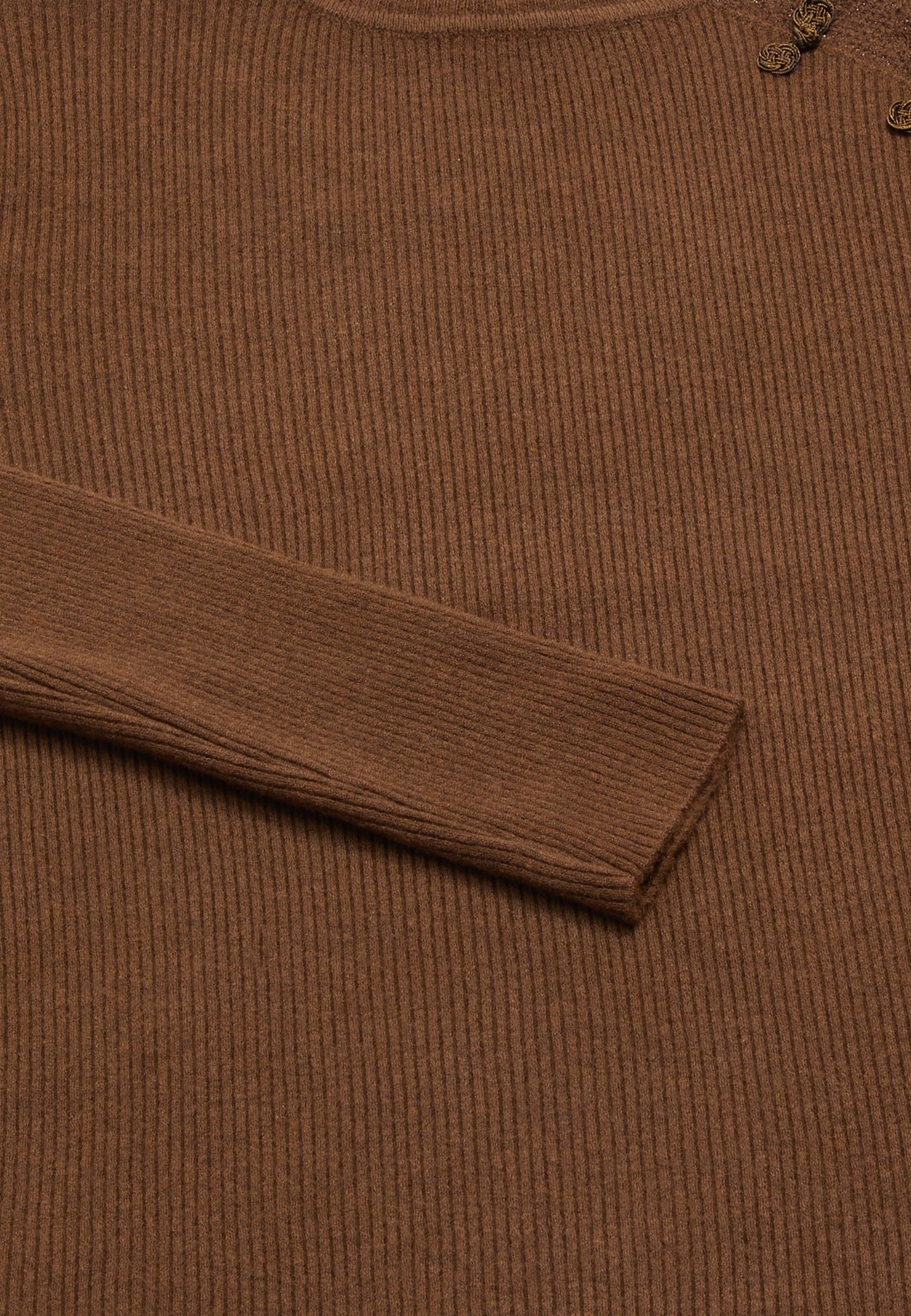 Paino Women's Knitted Sweater