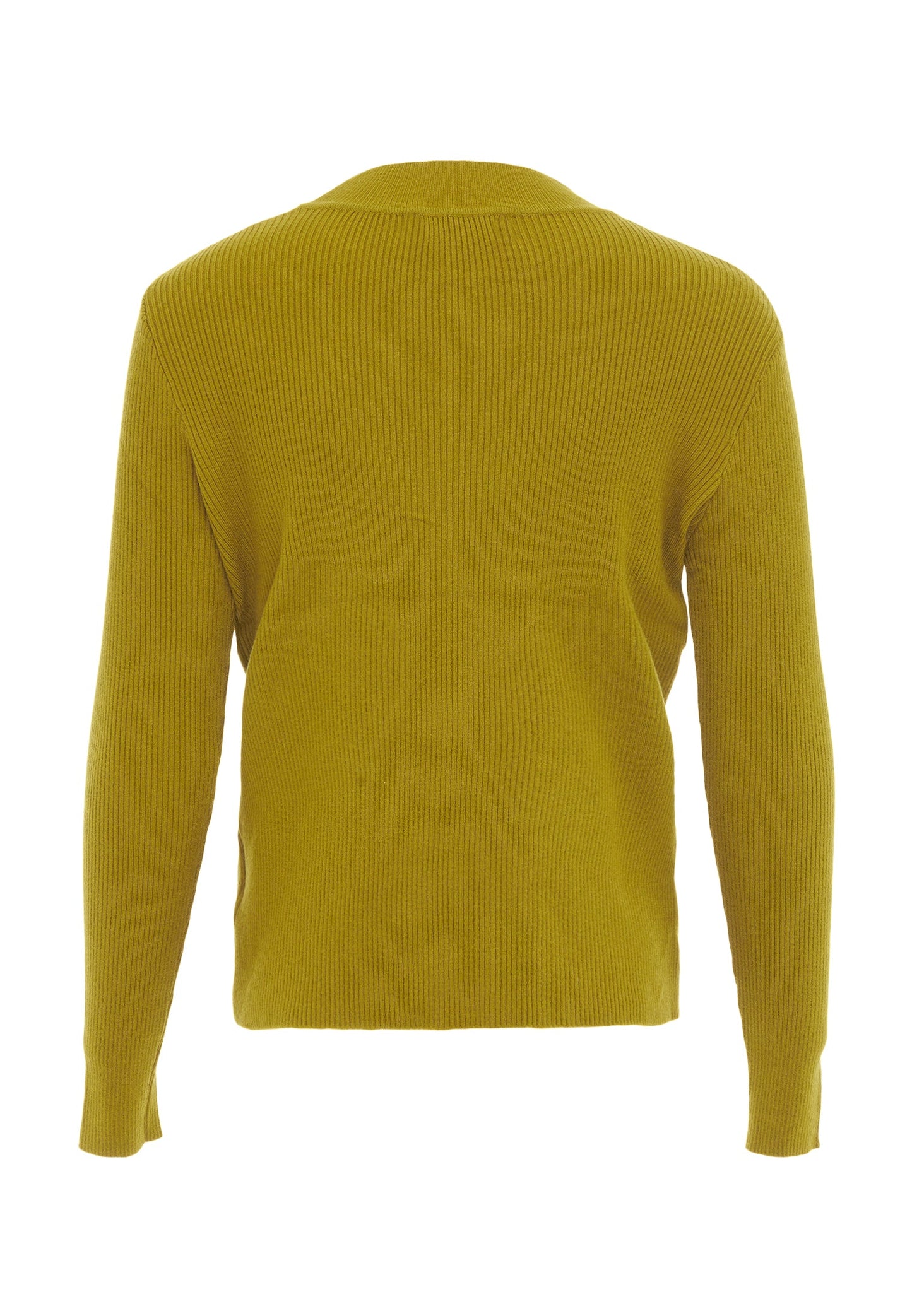 Paino Women's Knitted Sweater