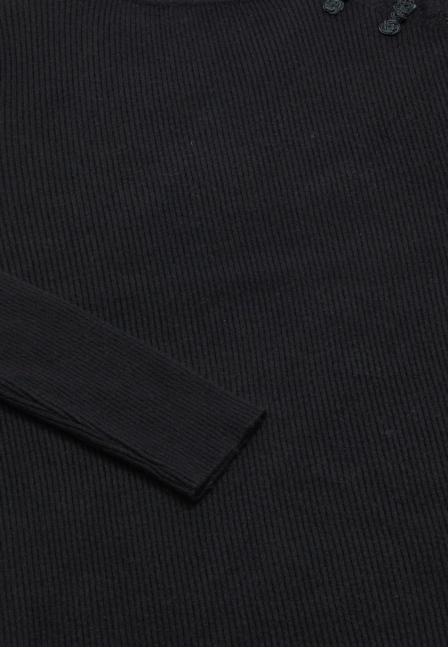 Paino Women's Knitted Sweater