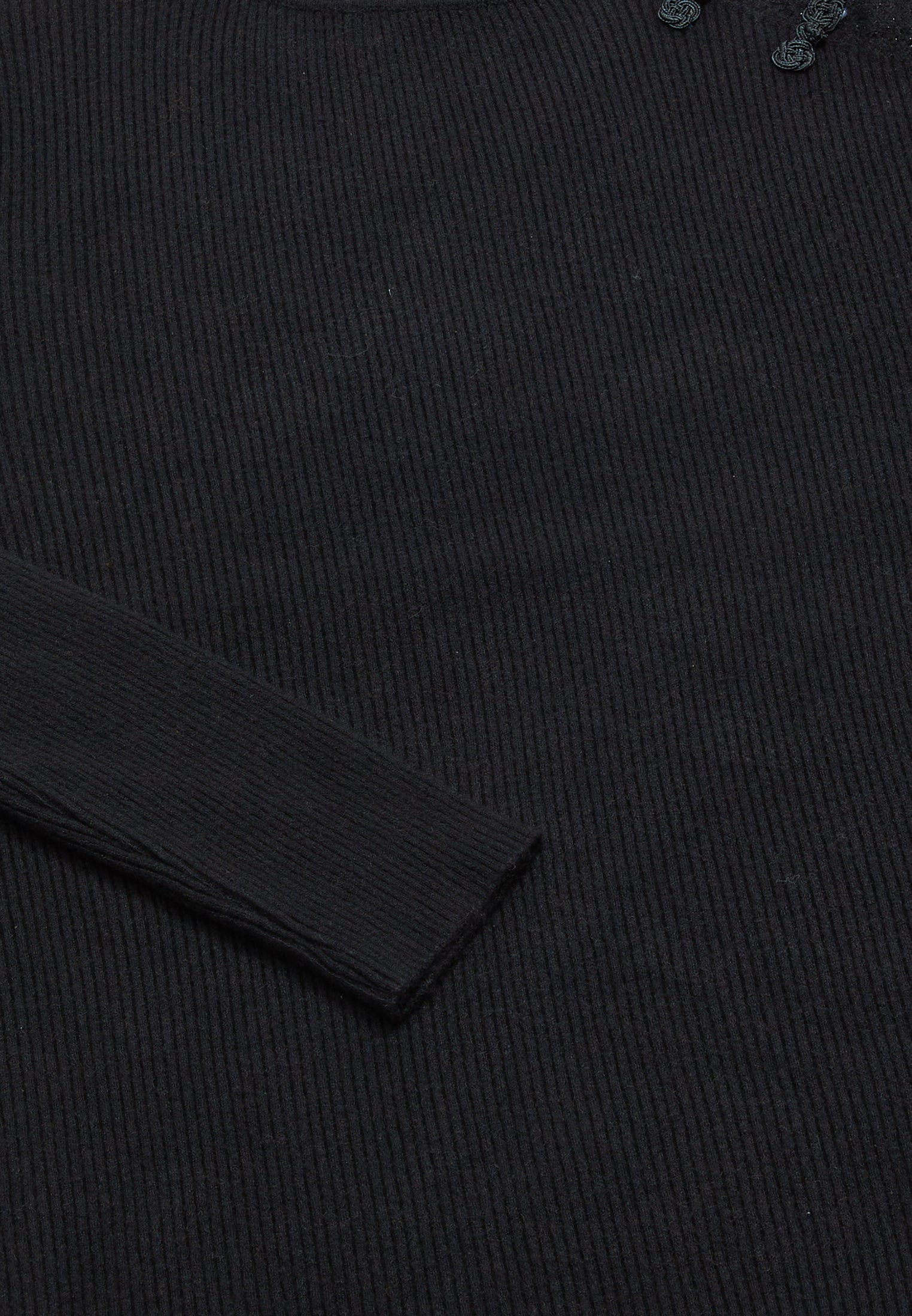 Paino Women's Knitted Sweater