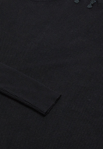 Paino Women's Knitted Sweater