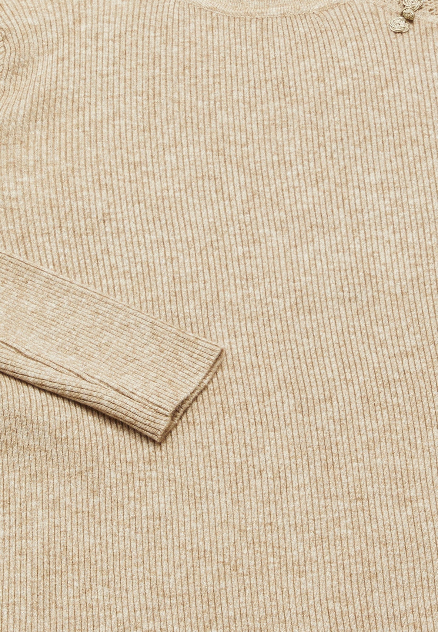 Paino Women's Knitted Sweater