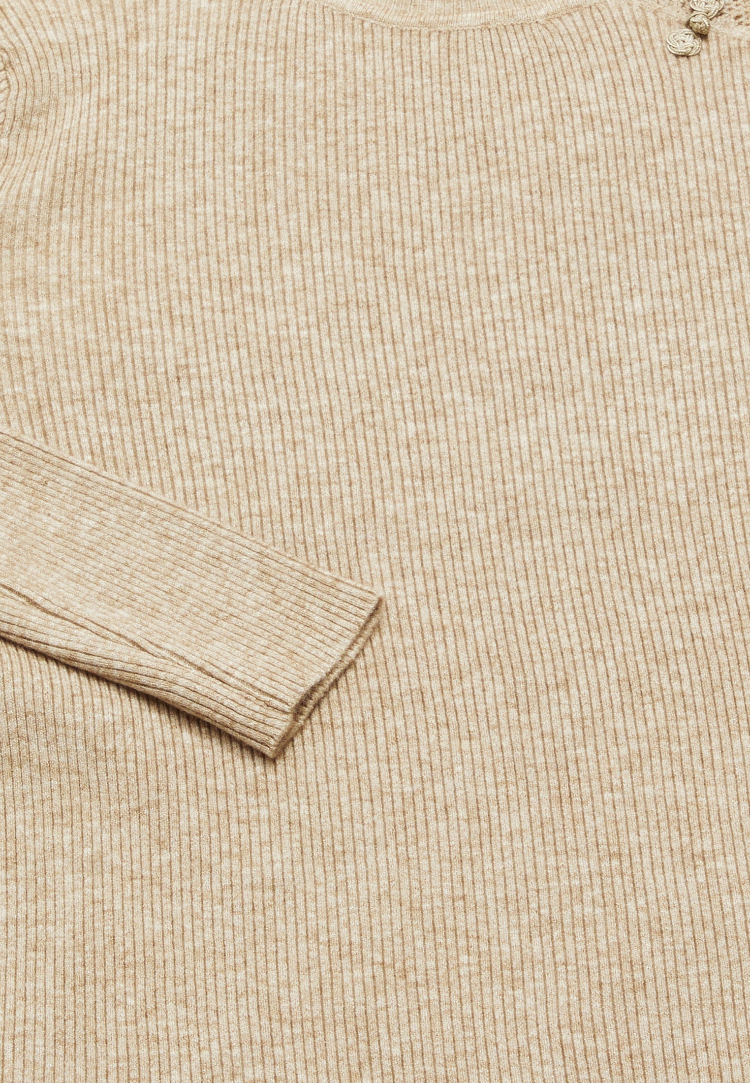 Paino Women's Knitted Sweater