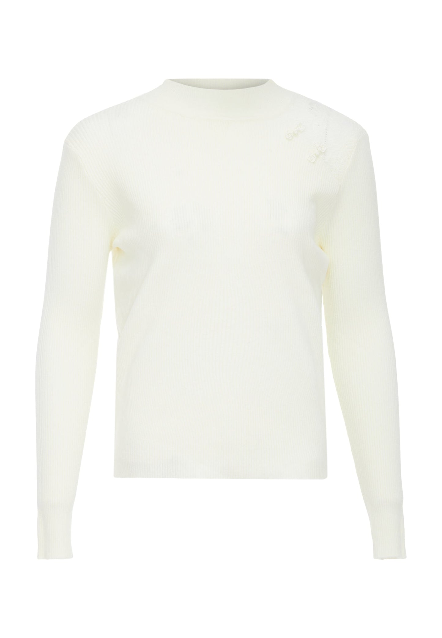 Paino Women's Knitted Sweater