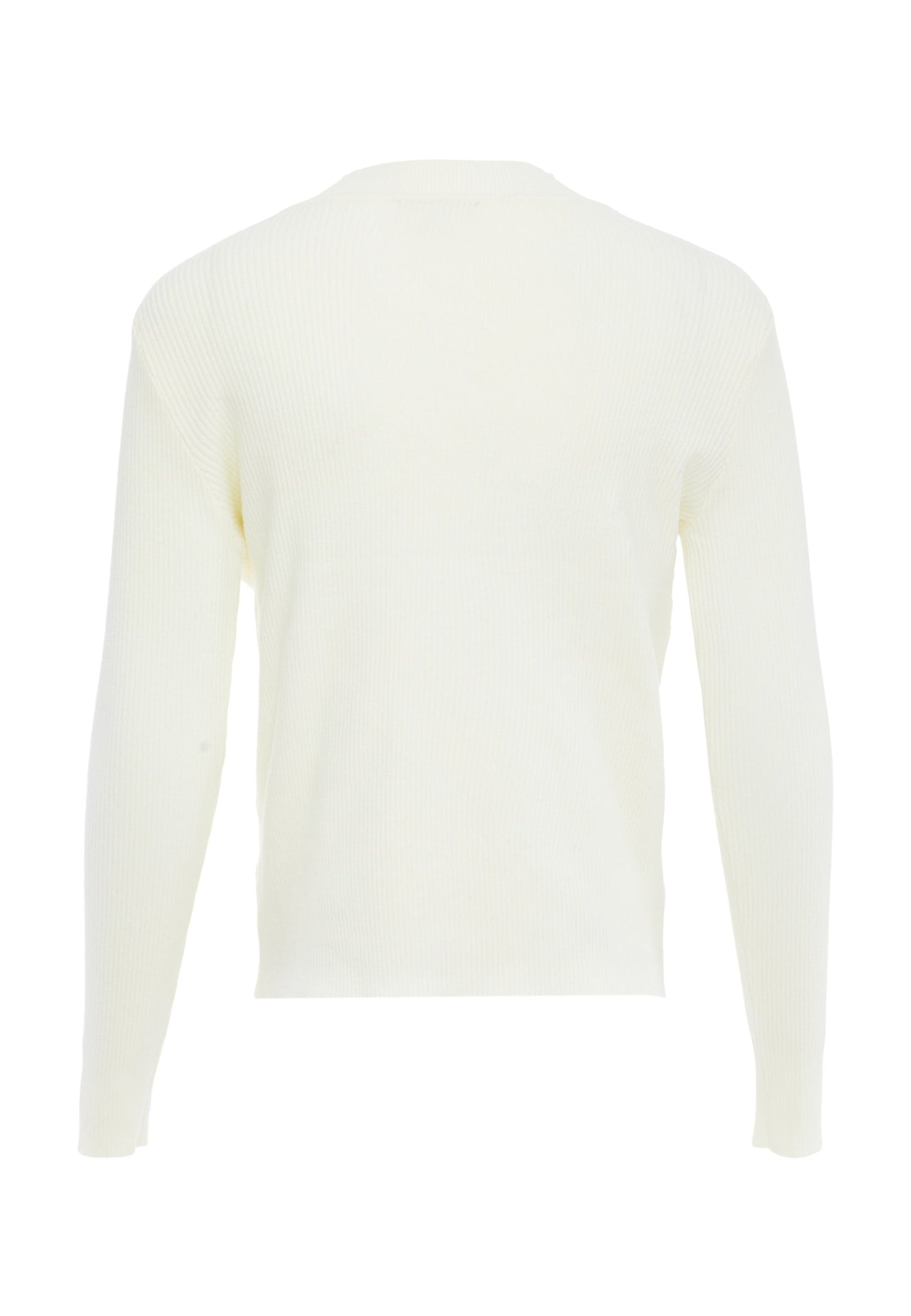 Paino Women's Knitted Sweater