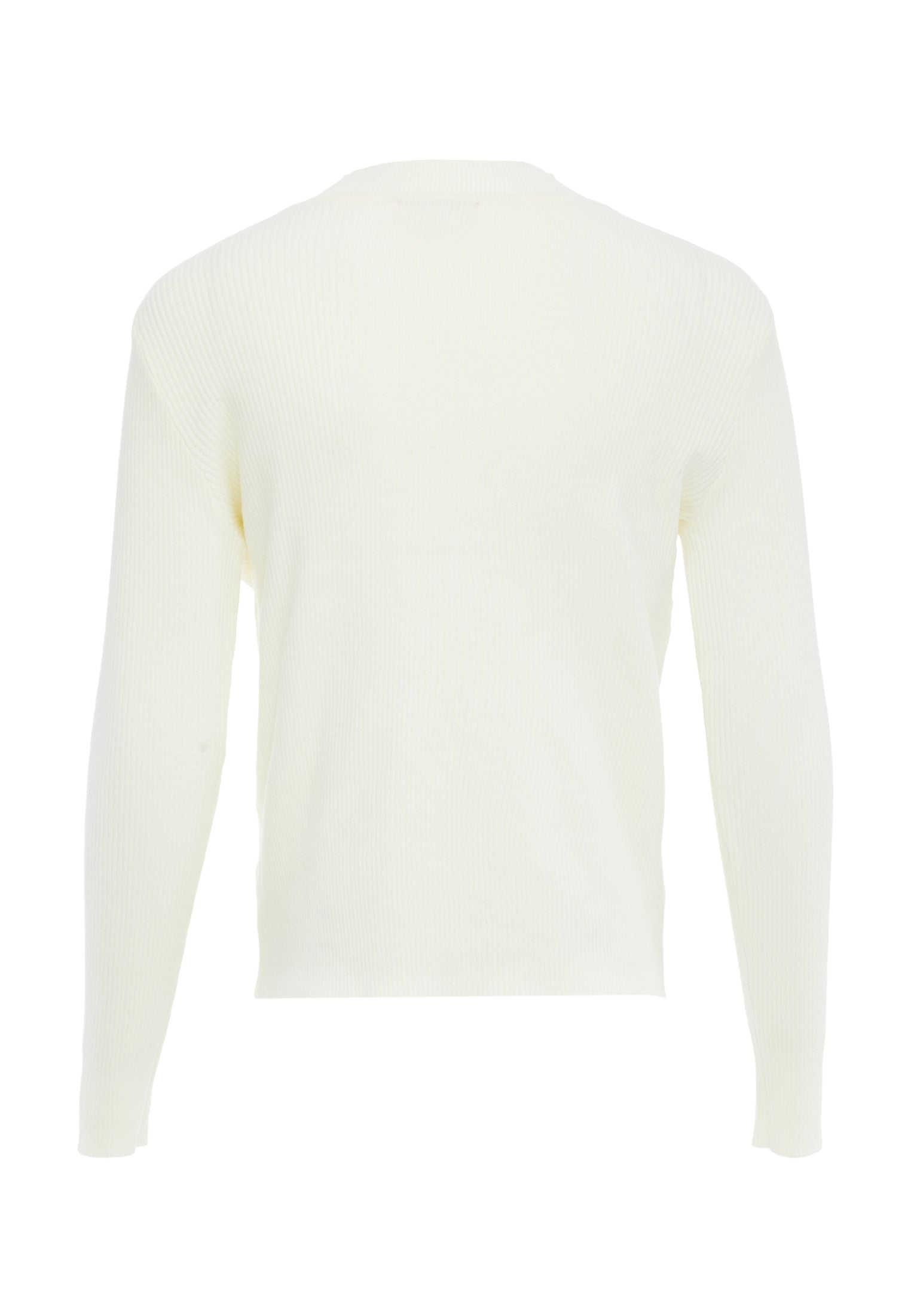 Paino Women's Knitted Sweater