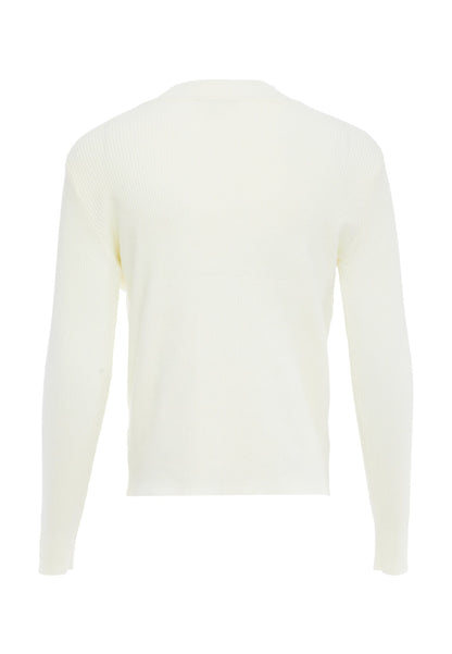 Paino Women's Knitted Sweater