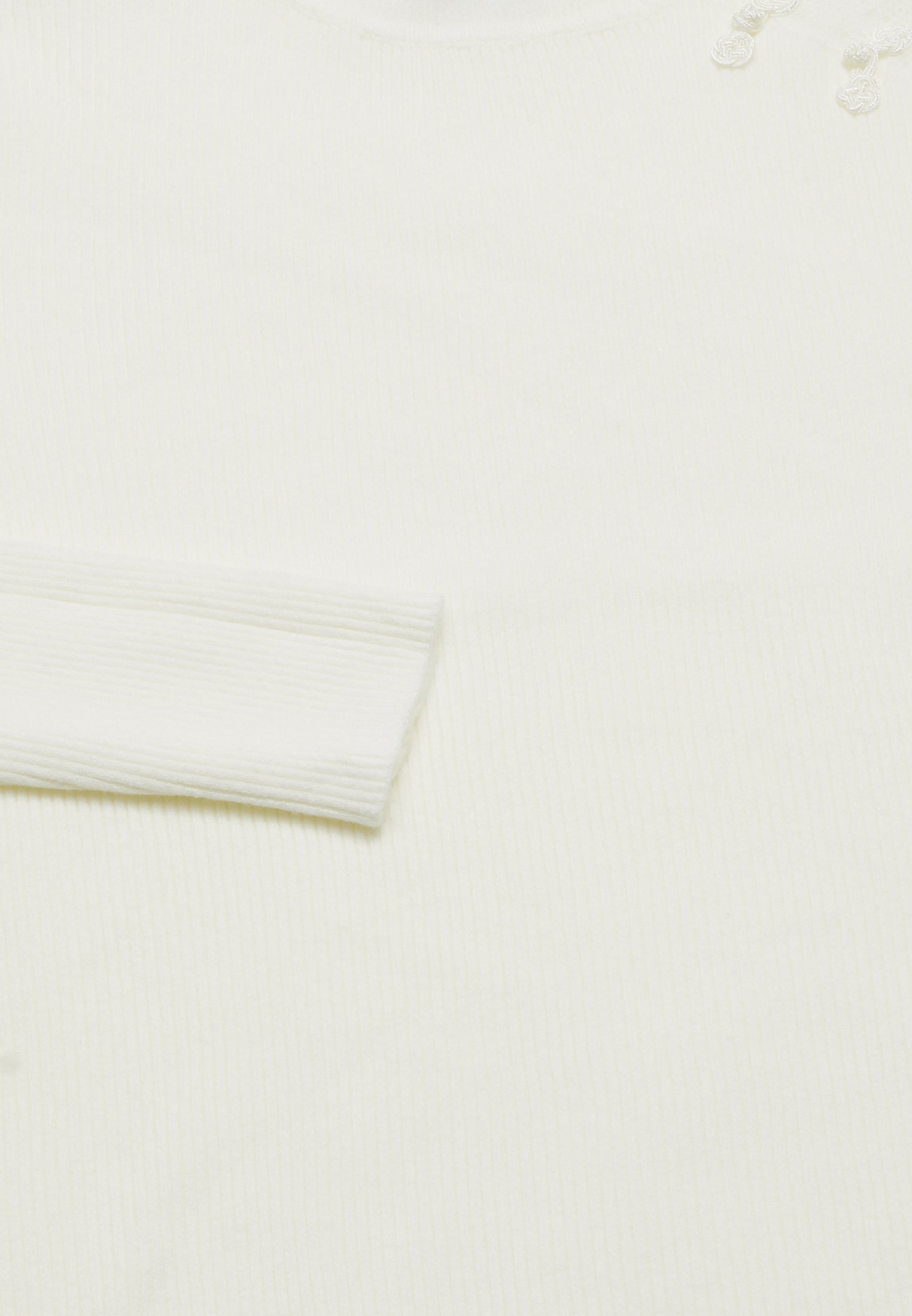 Paino Women's Knitted Sweater