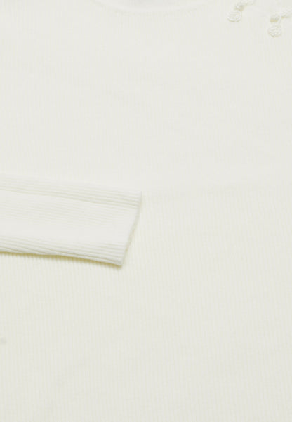 Paino Women's Knitted Sweater