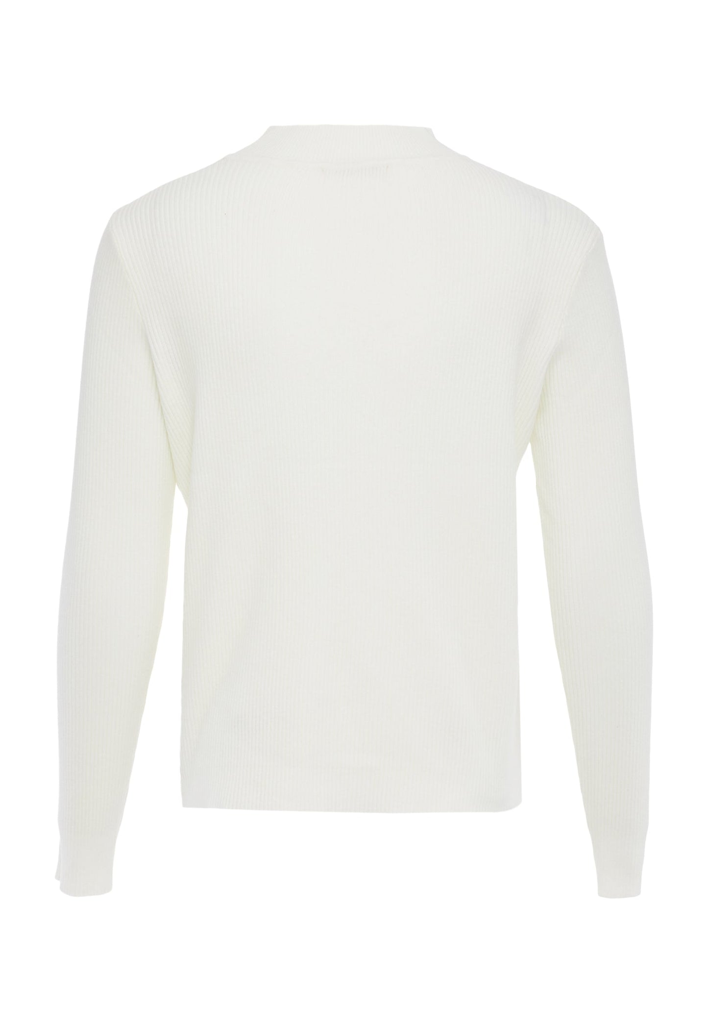 Paino Women's Knitted Sweater