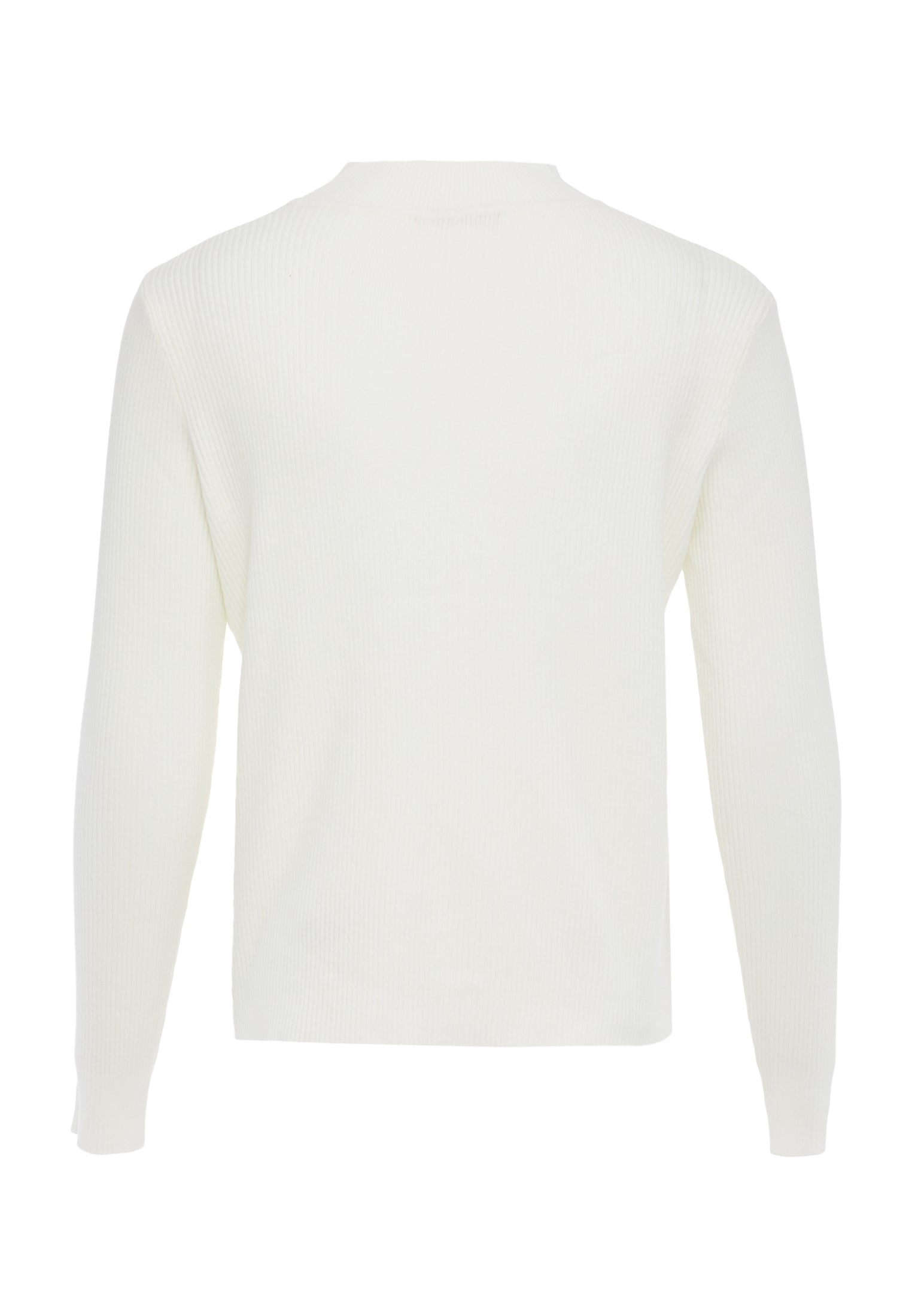 Paino Women's Knitted Sweater